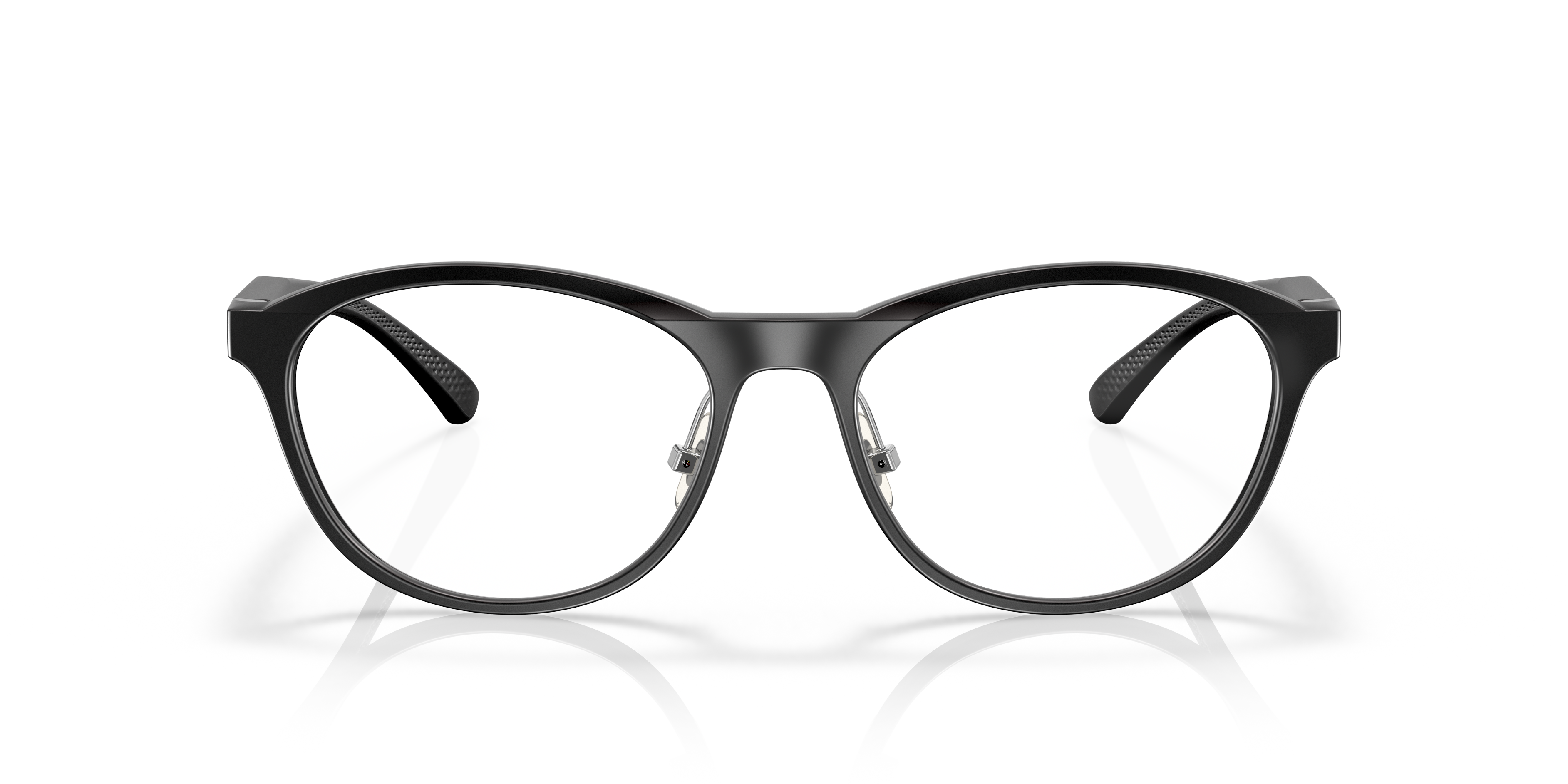 Oakley OX8057 DRAW UP 805701