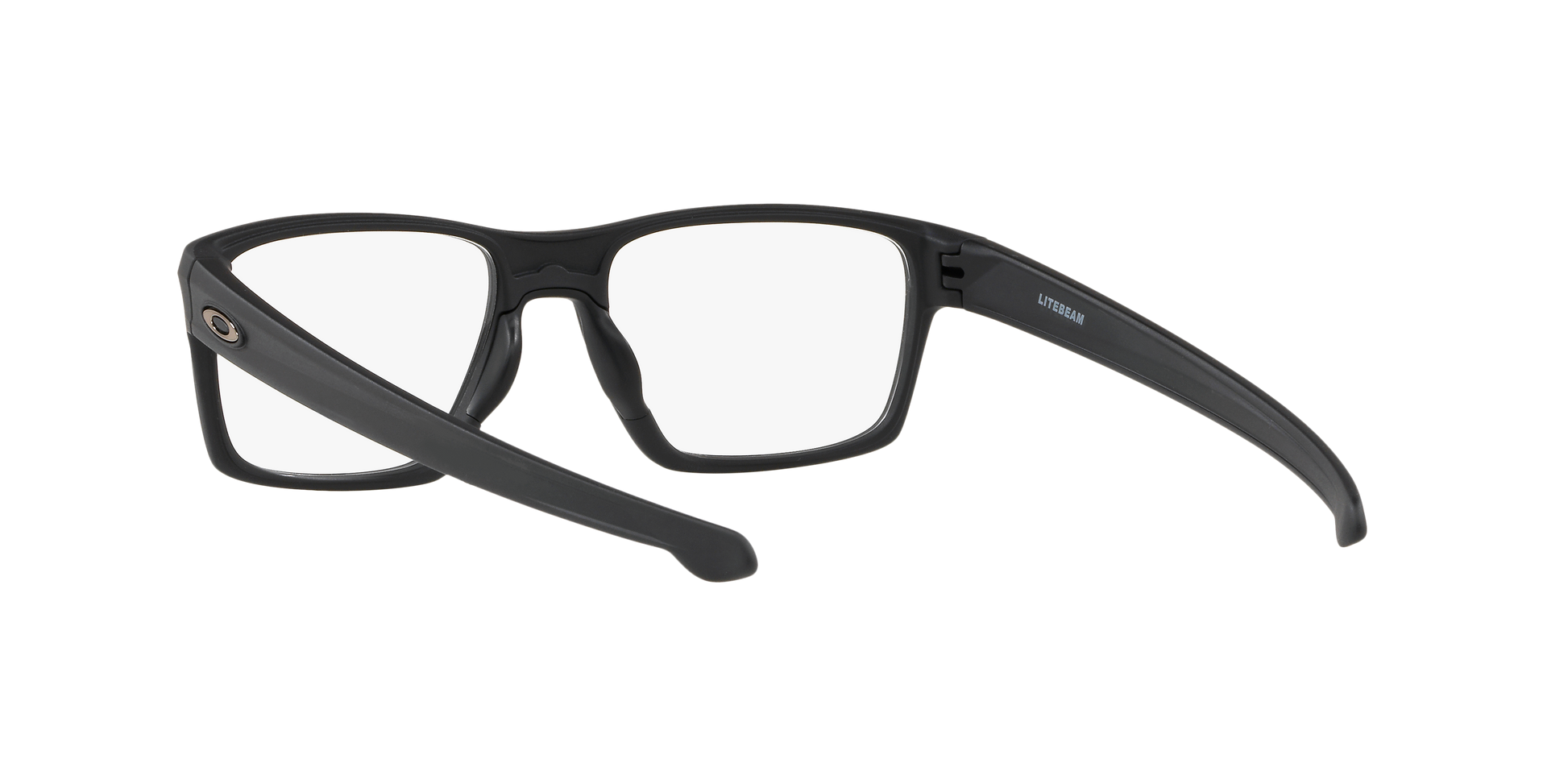 Oakley OX8140 LITEBEAM 814001