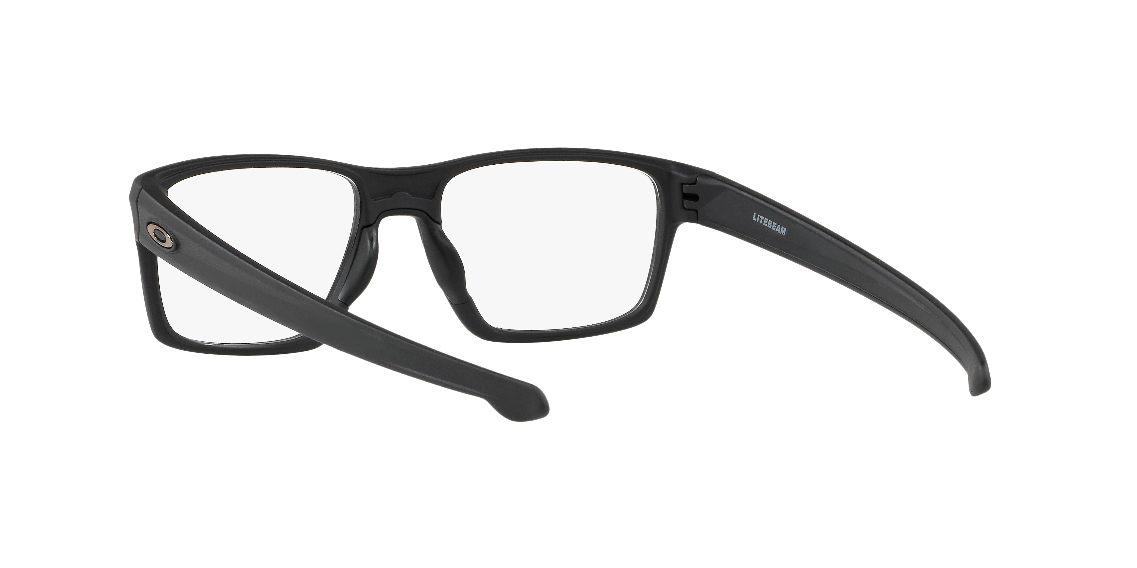 Oakley OX8140 LITEBEAM 814001