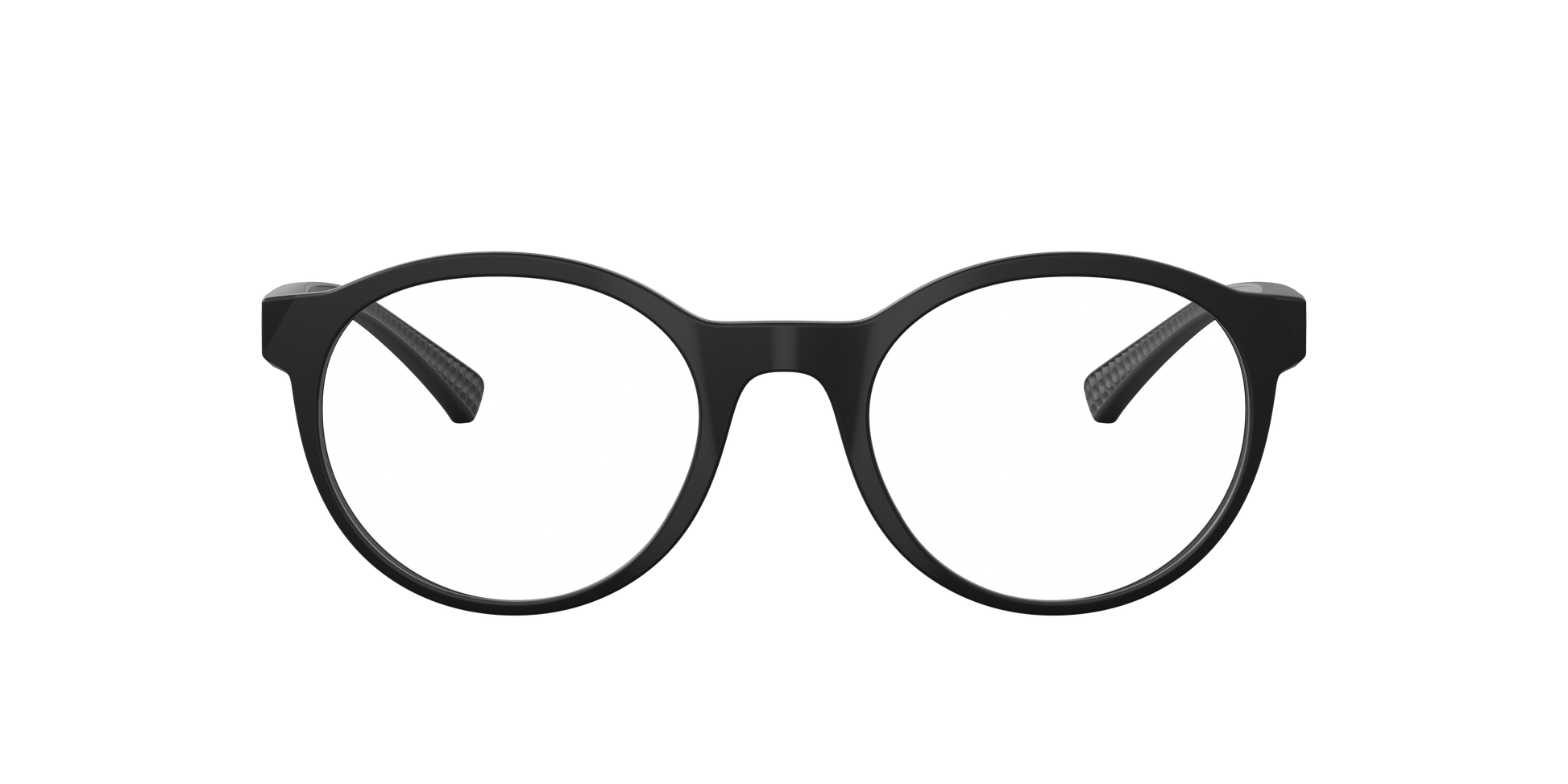 Oakley OX8176 SPINDRIFT RX 817601