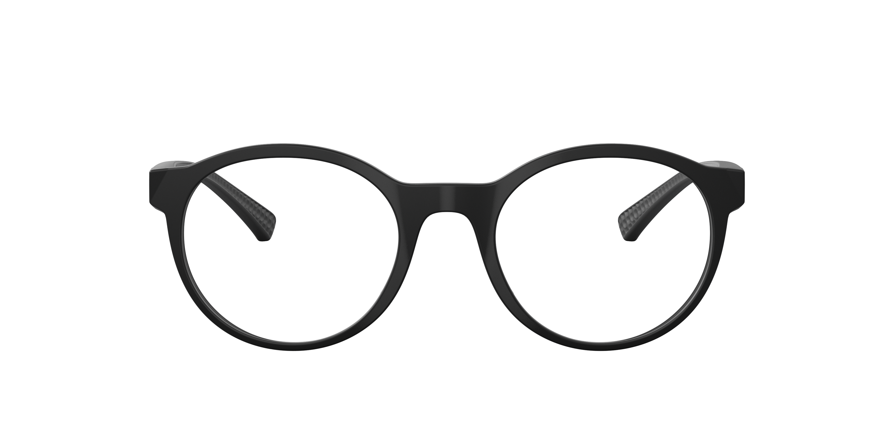 Oakley OX8176 SPINDRIFT RX 817601