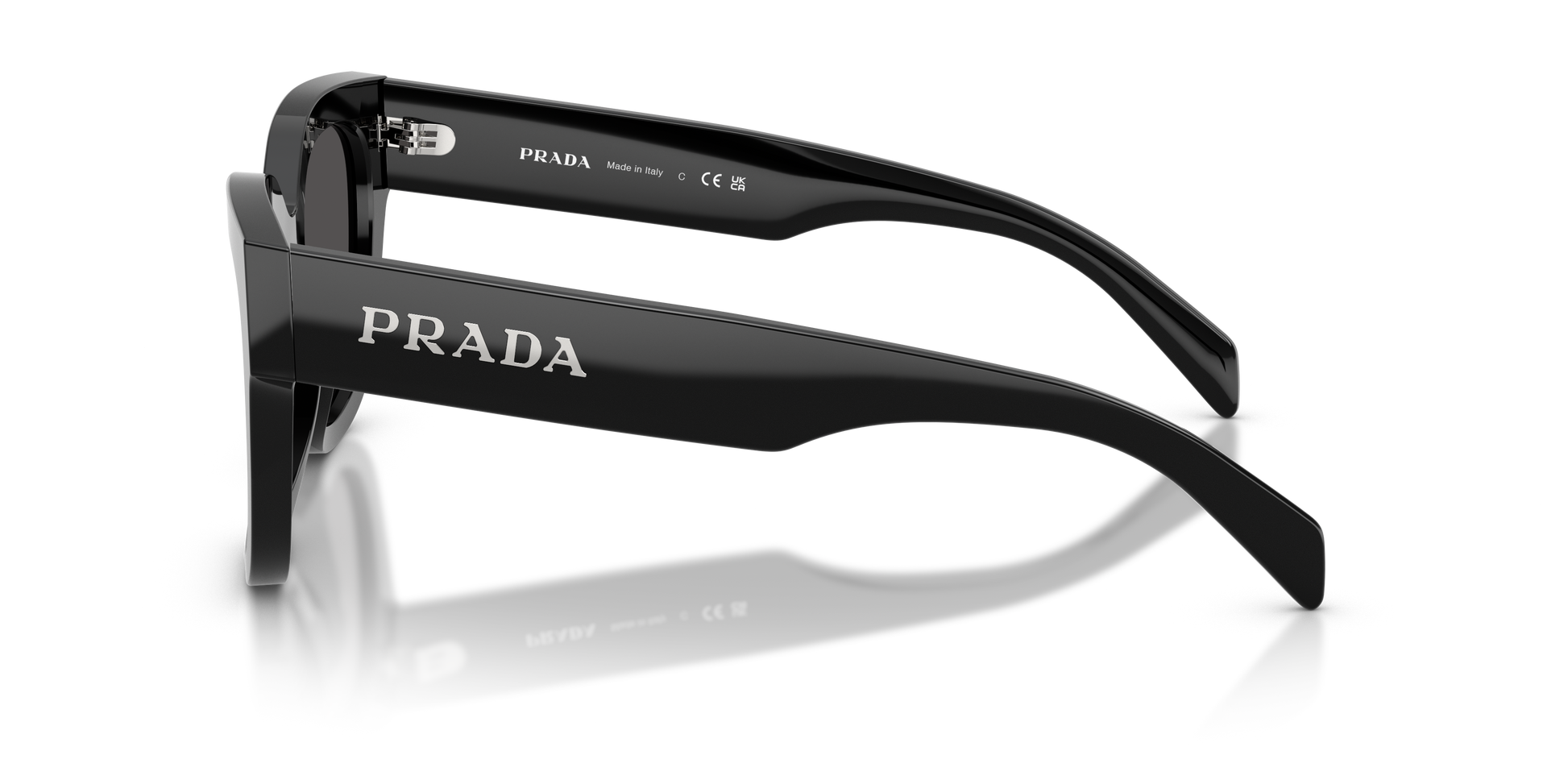 Prada PR C04S 16K08Z