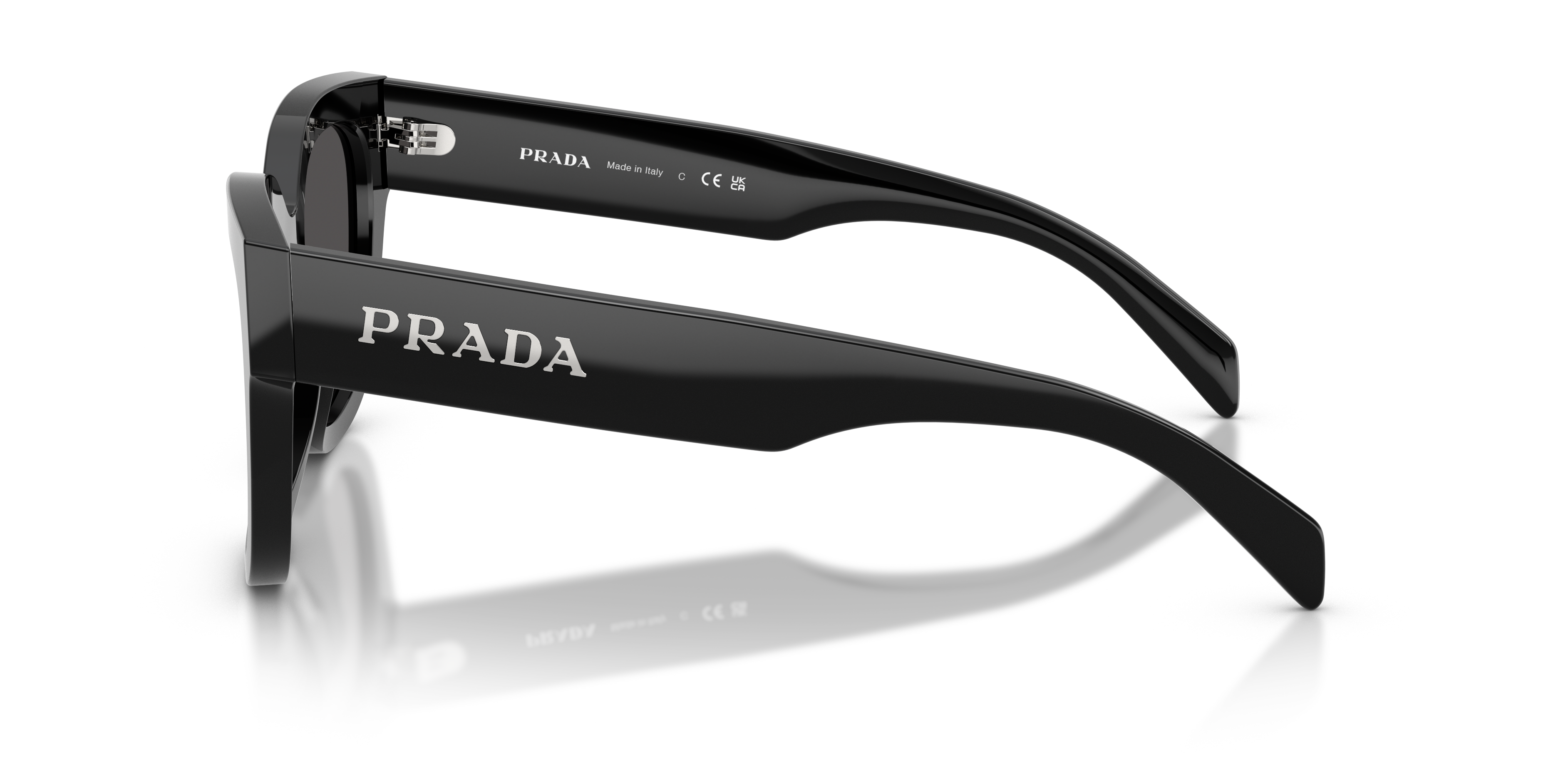 Prada PR C04S 16K08Z