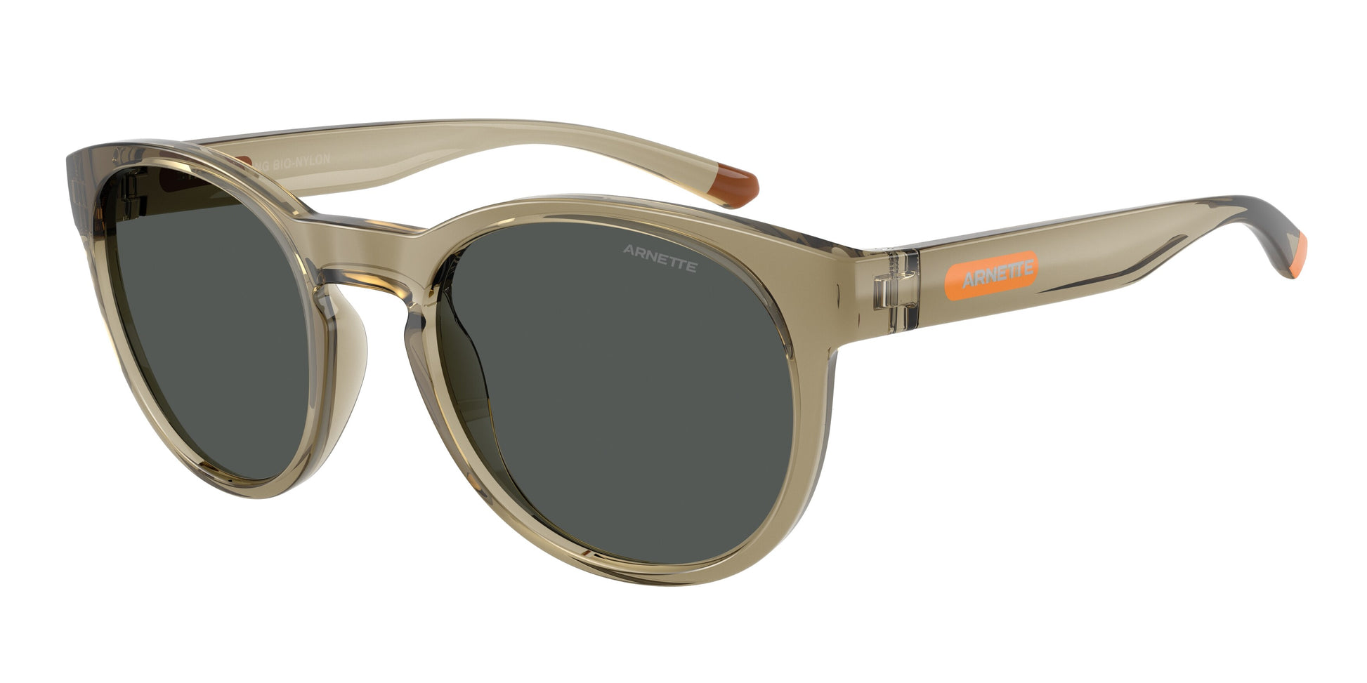 Arnette AN4371 303187