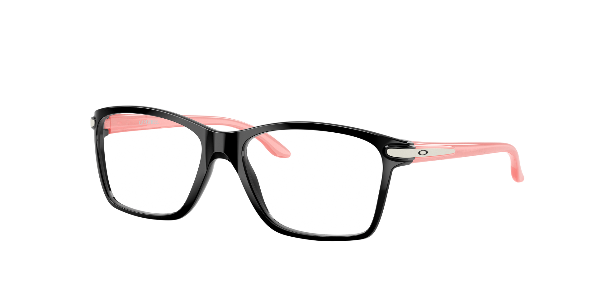 Oakley OY8010 CARTWHEEL 801011