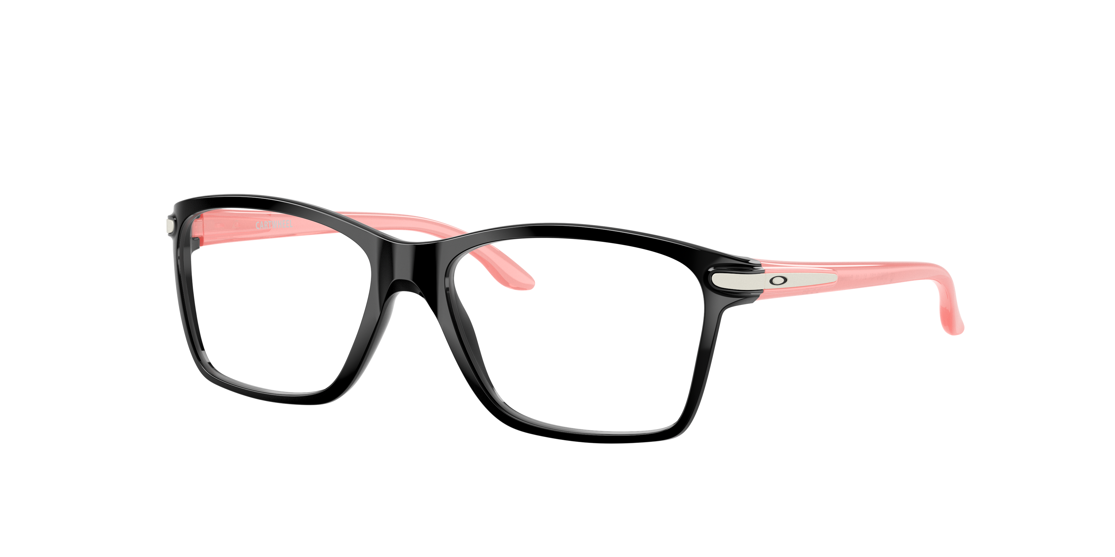 Oakley OY8010 CARTWHEEL 801011