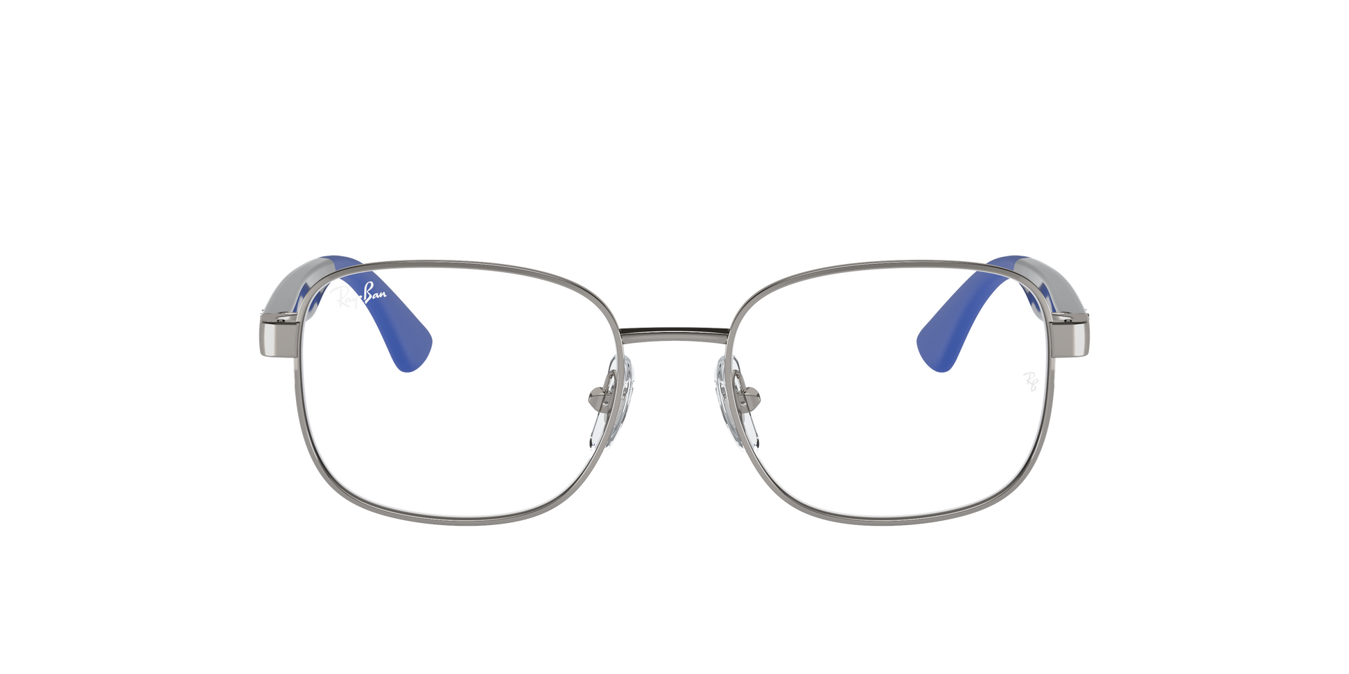 Ray-Ban RY1059 4008