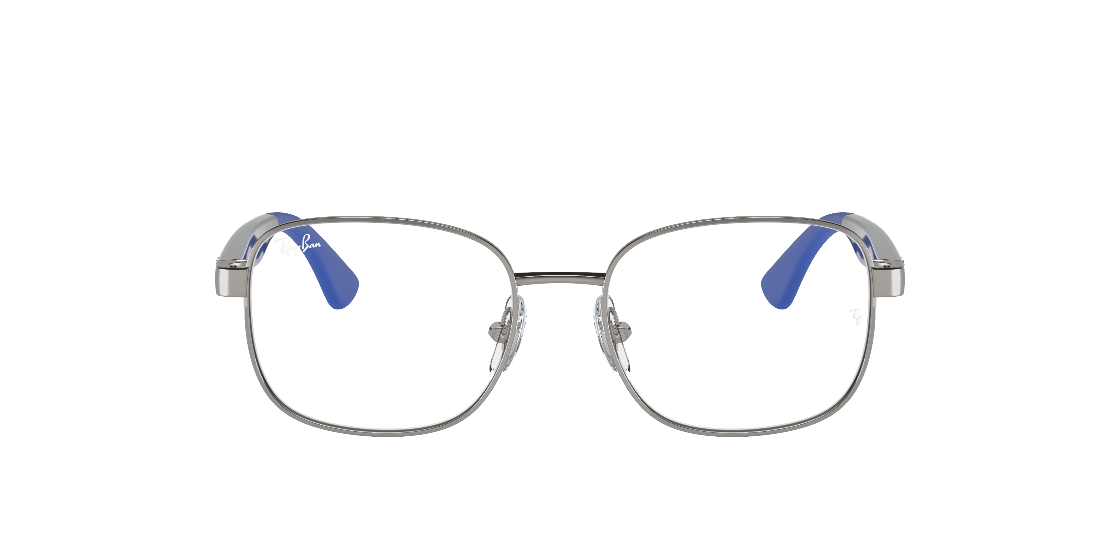 Ray-Ban RY1059 4008
