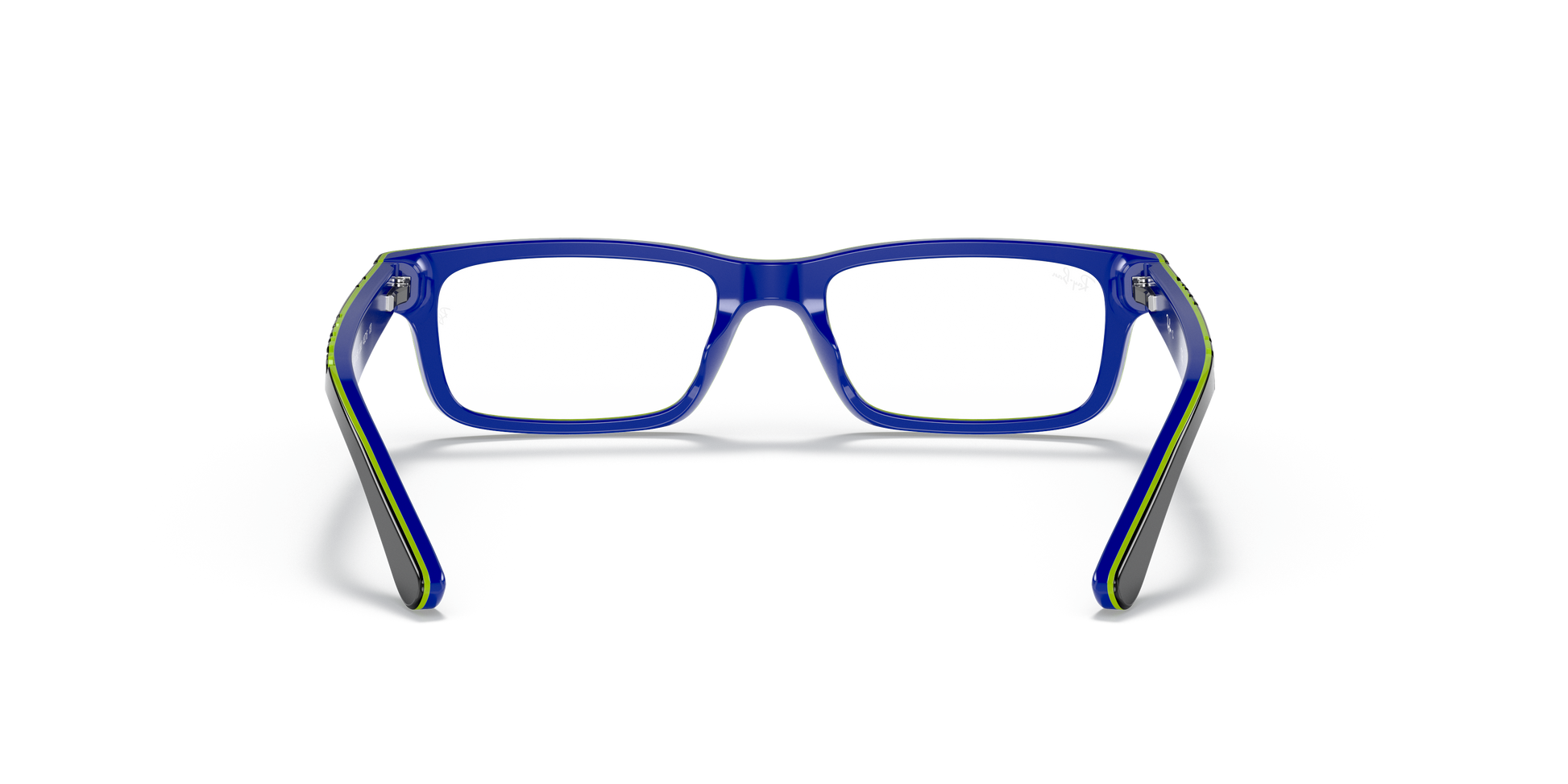 Ray-Ban RY1535 3600