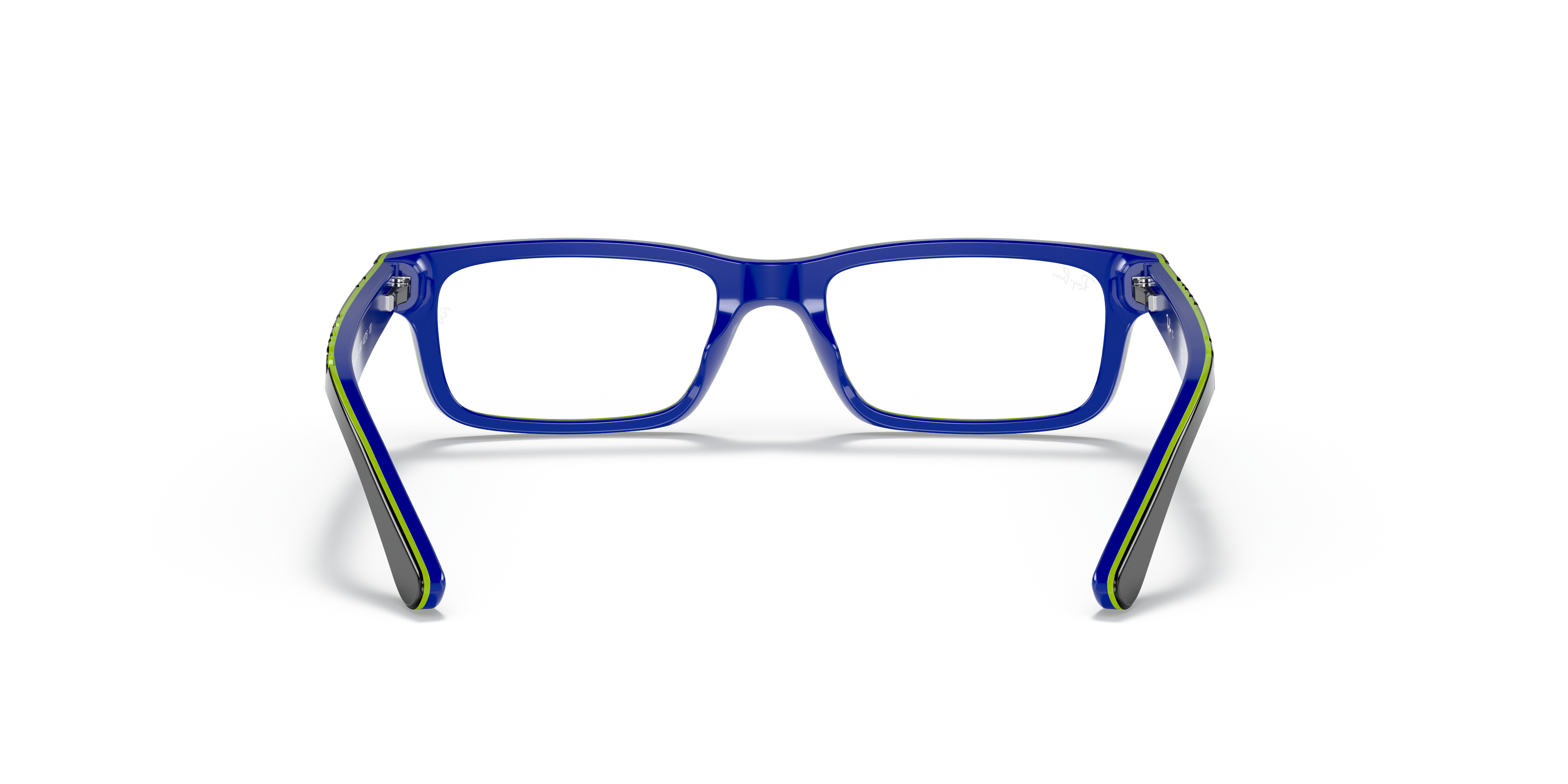 Ray-Ban RY1535 3600