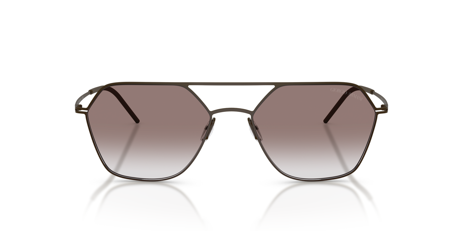 Giorgio Armani AR6185 343813