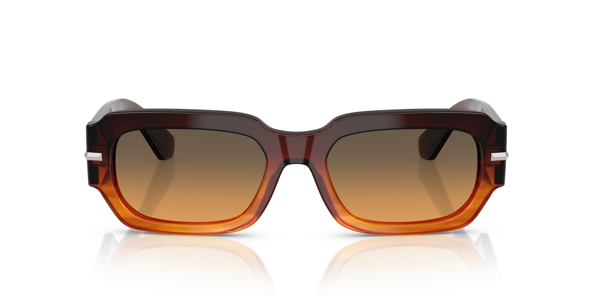 Dolce & Gabbana DG4485 348618