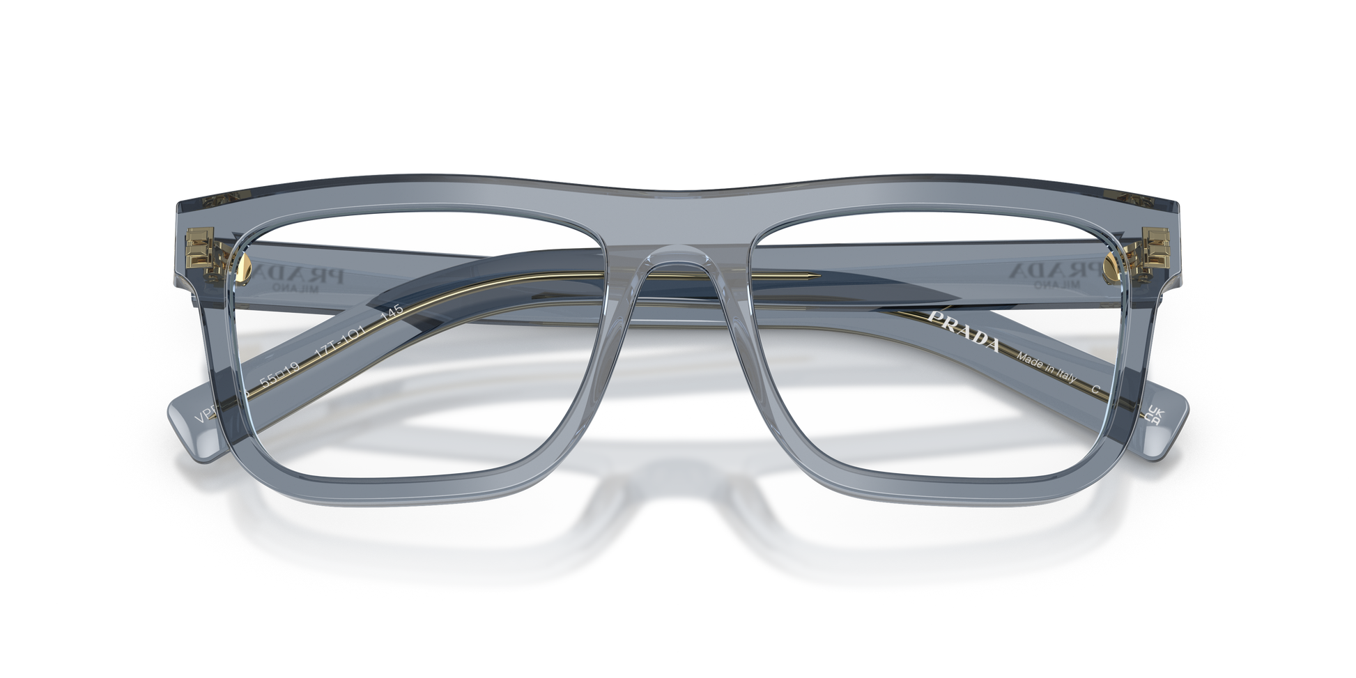 Prada PR C03V 17T1O1