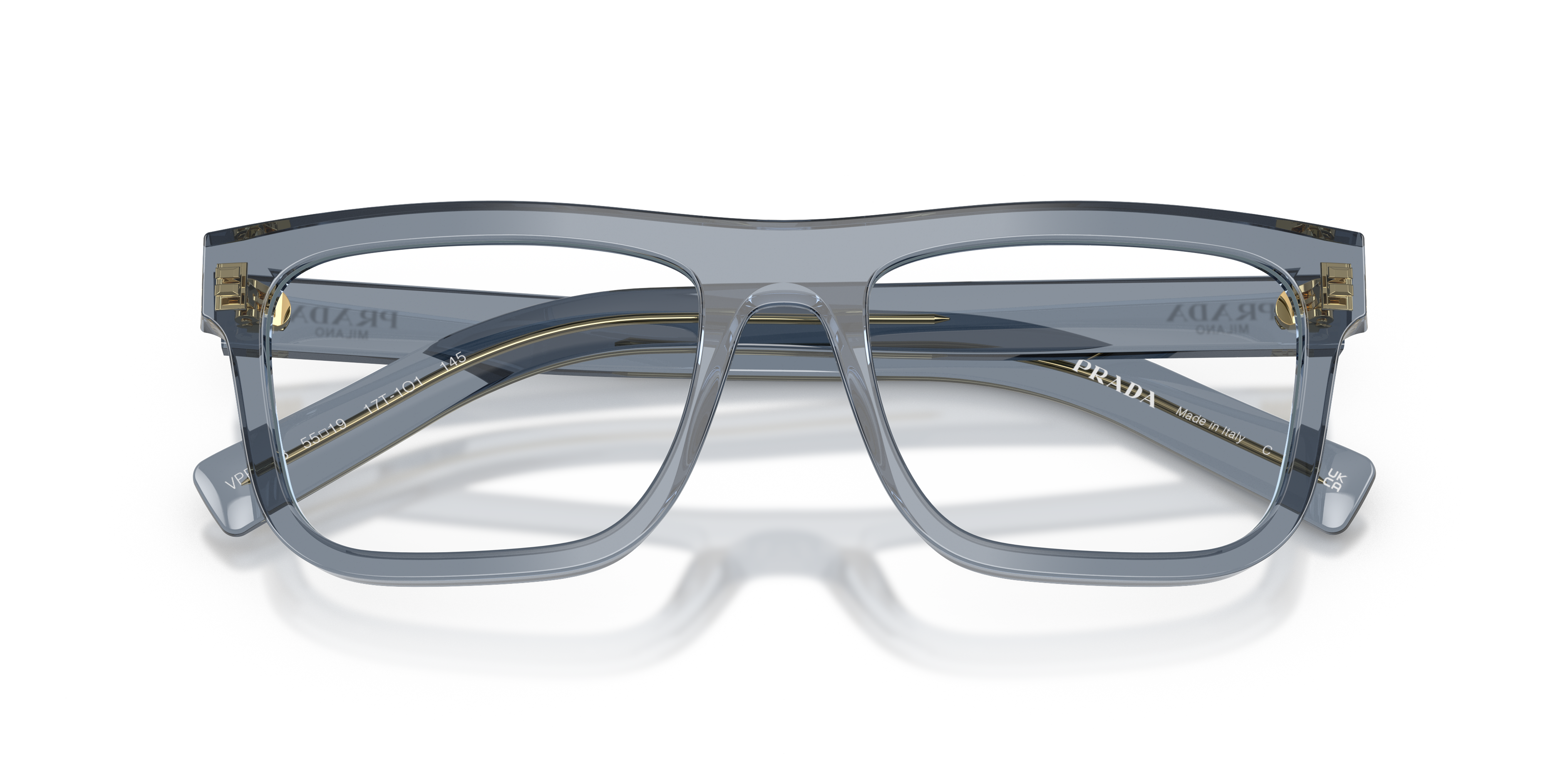 Prada PR C03V 17T1O1