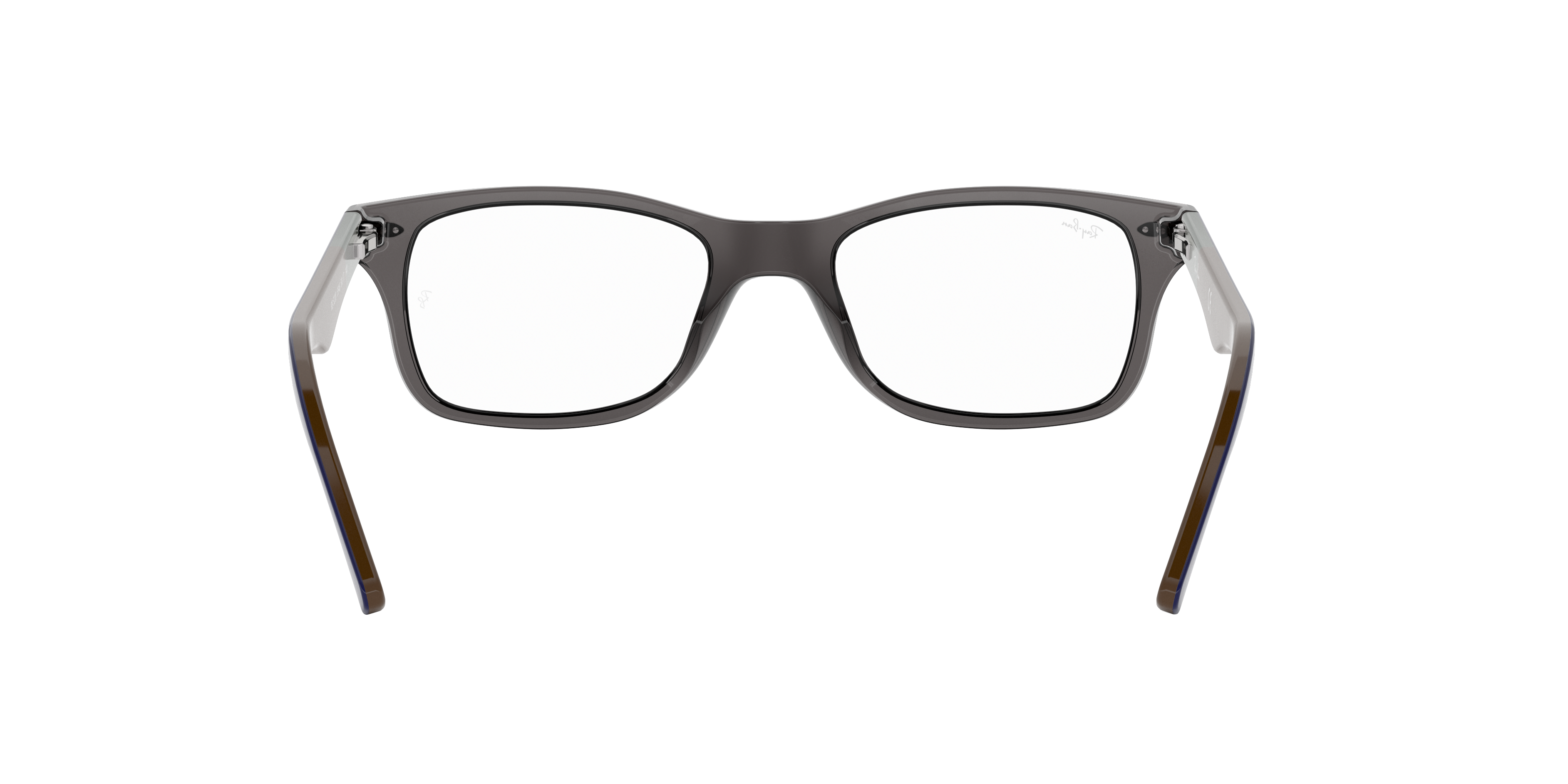 Ray-Ban RX5228 5546