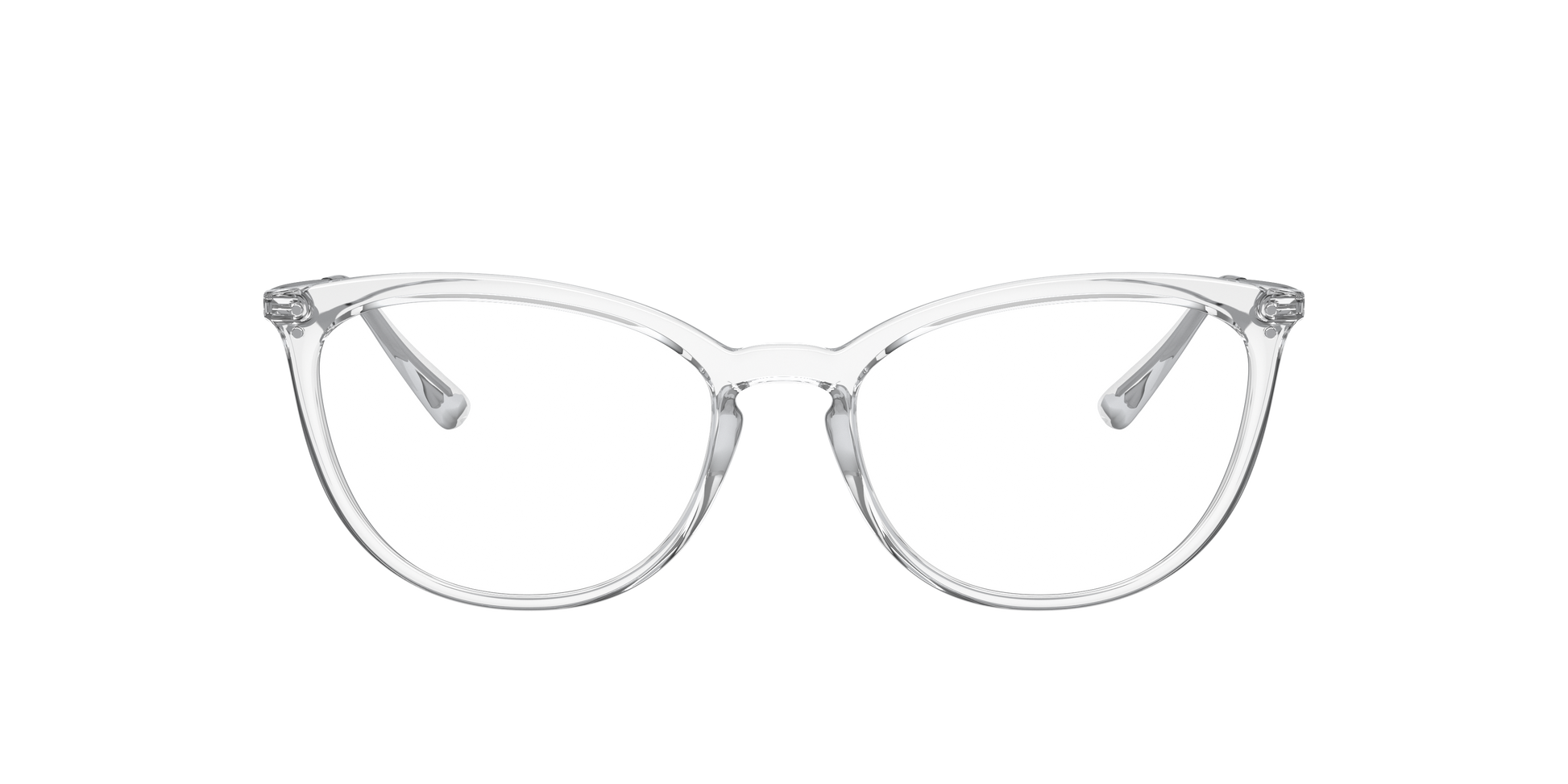 Vogue Eyewear VO5276 W745