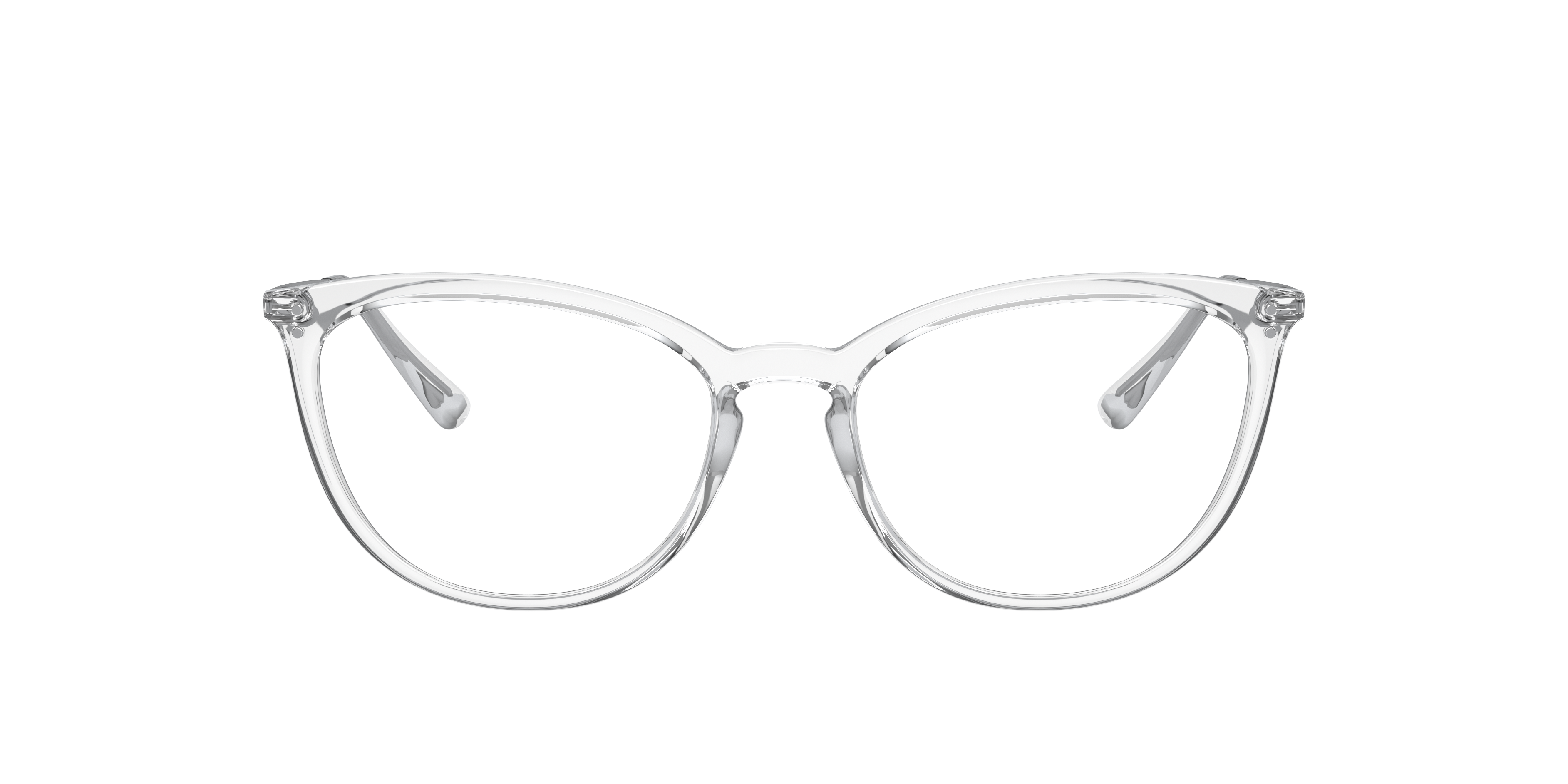 Vogue Eyewear VO5276 W745