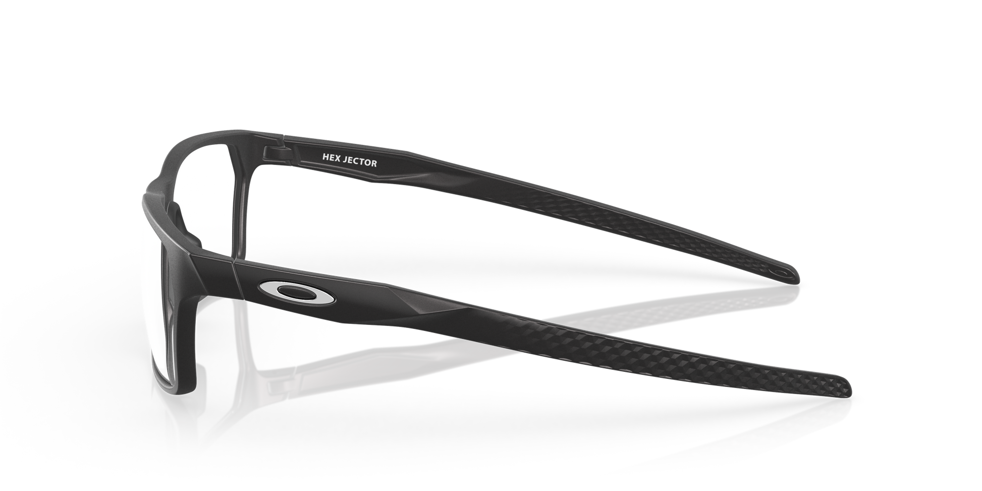 Oakley OX8032 HEX JECTOR 803201