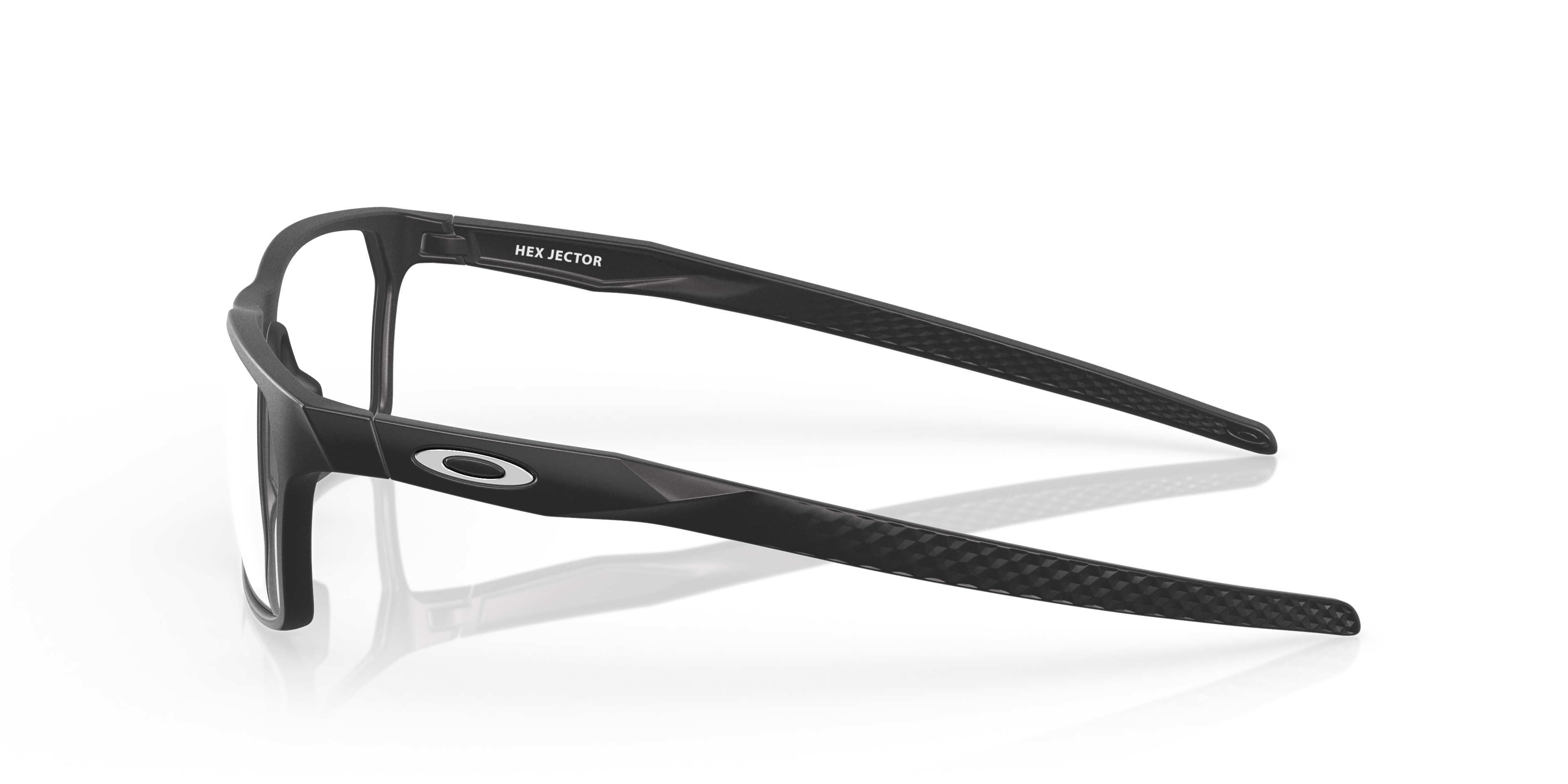 Oakley OX8032 HEX JECTOR 803201