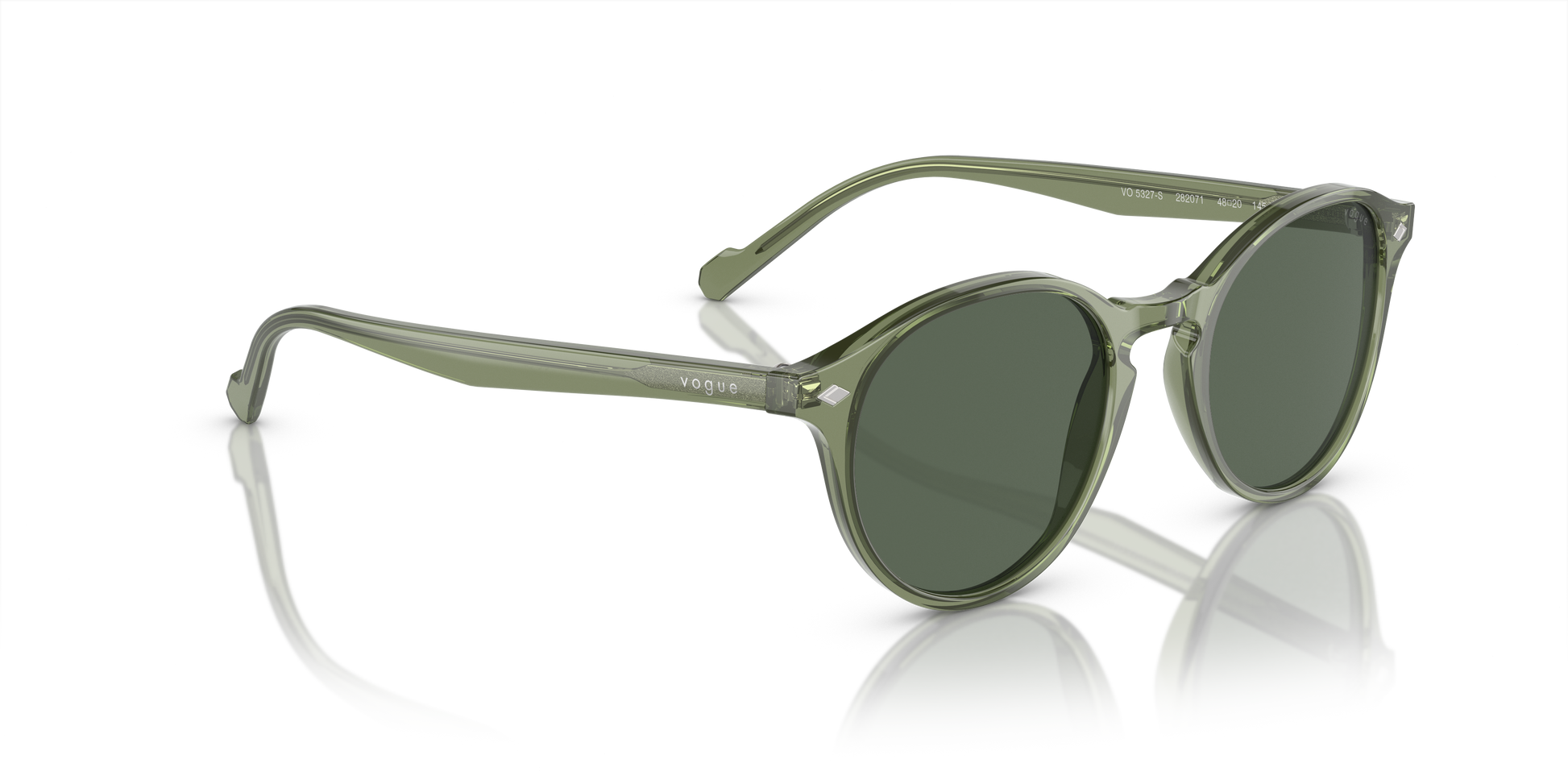 Vogue Eyewear VO5327S 282071