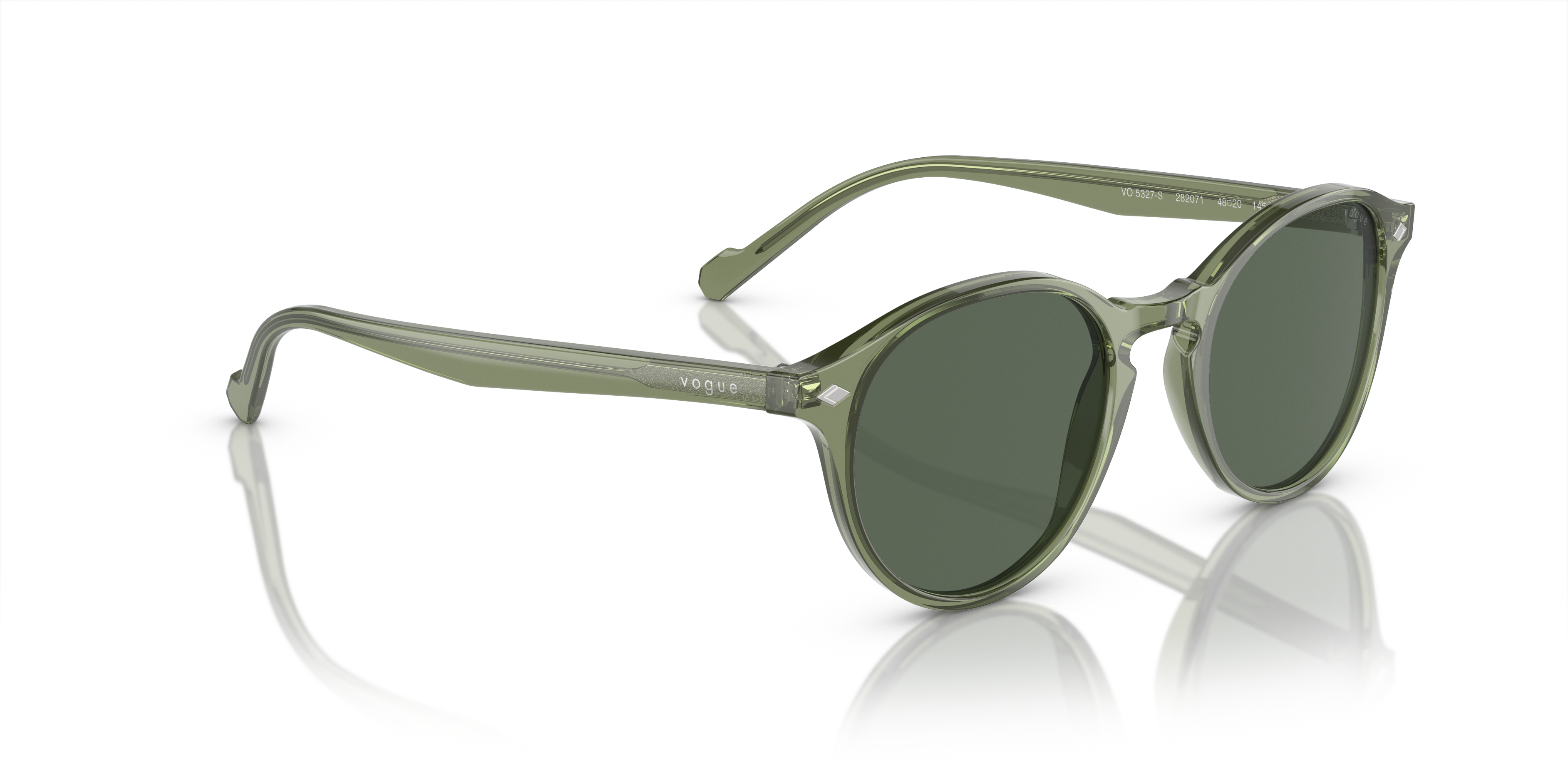 Vogue Eyewear VO5327S 282071