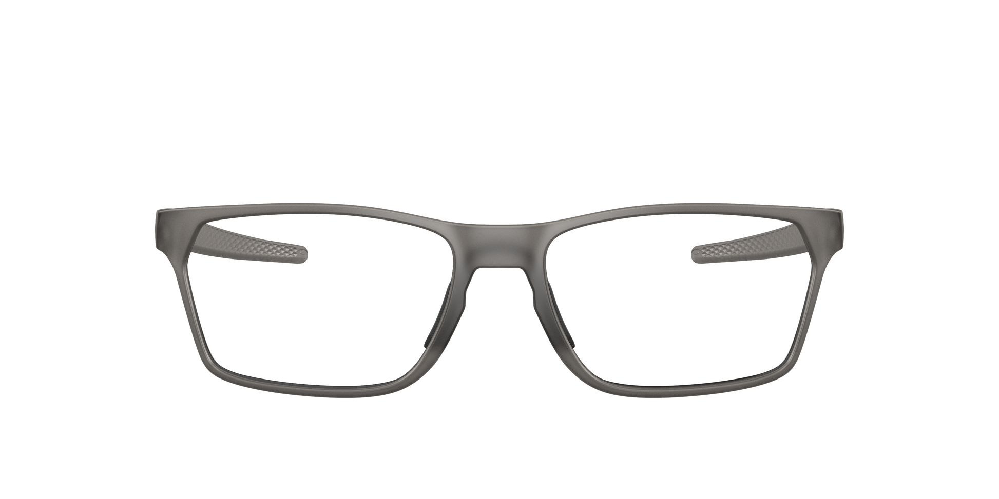 Oakley OX8032 HEX JECTOR 803202
