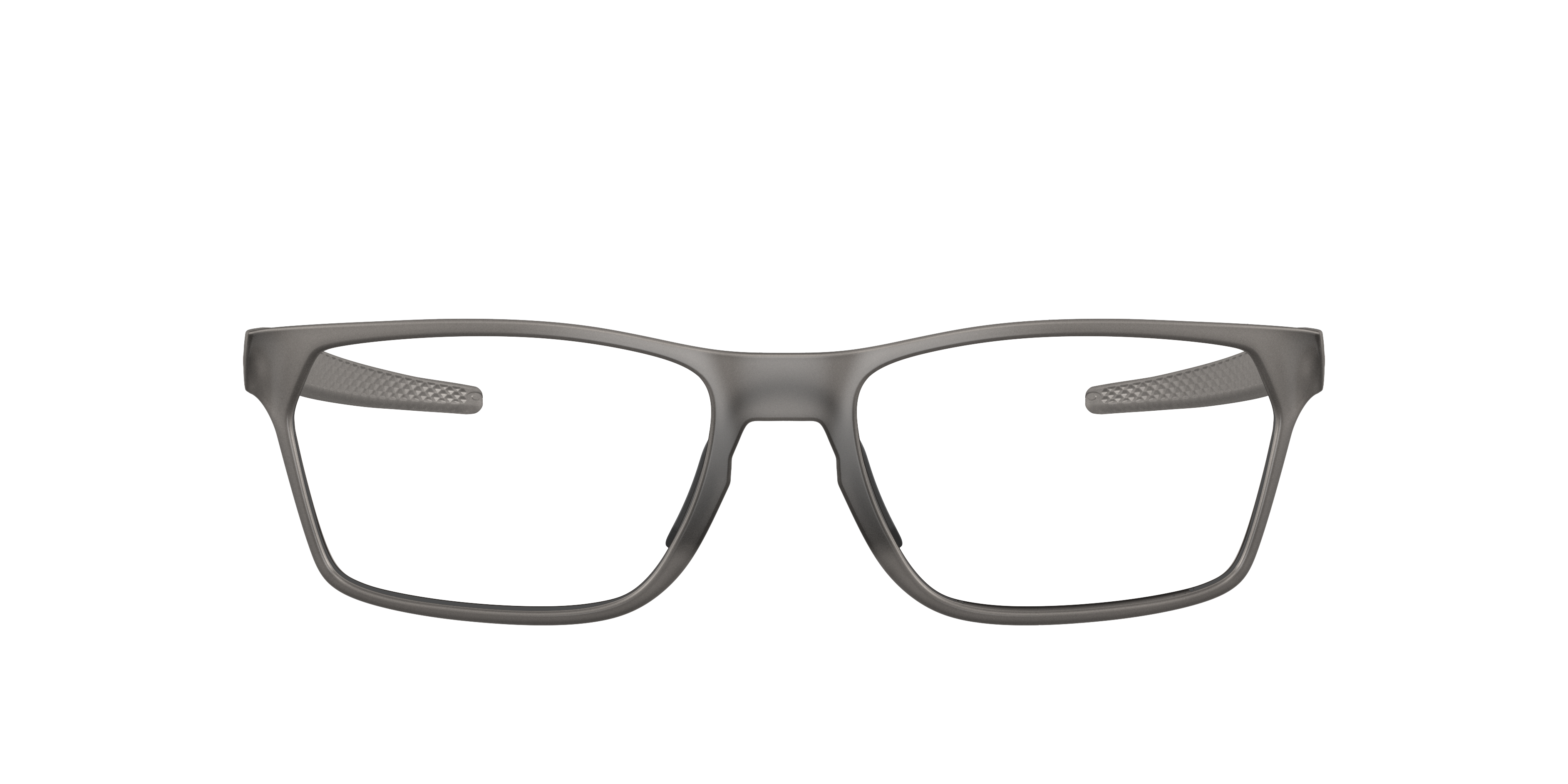 Oakley OX8032 HEX JECTOR 803202