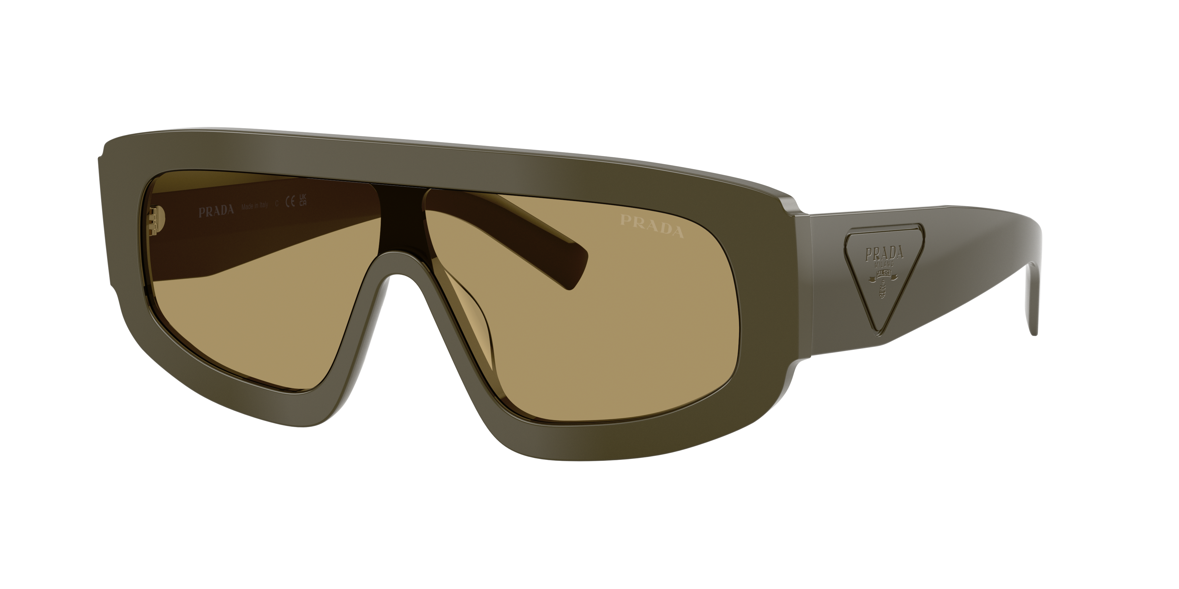 Prada PR D10S 26J70G