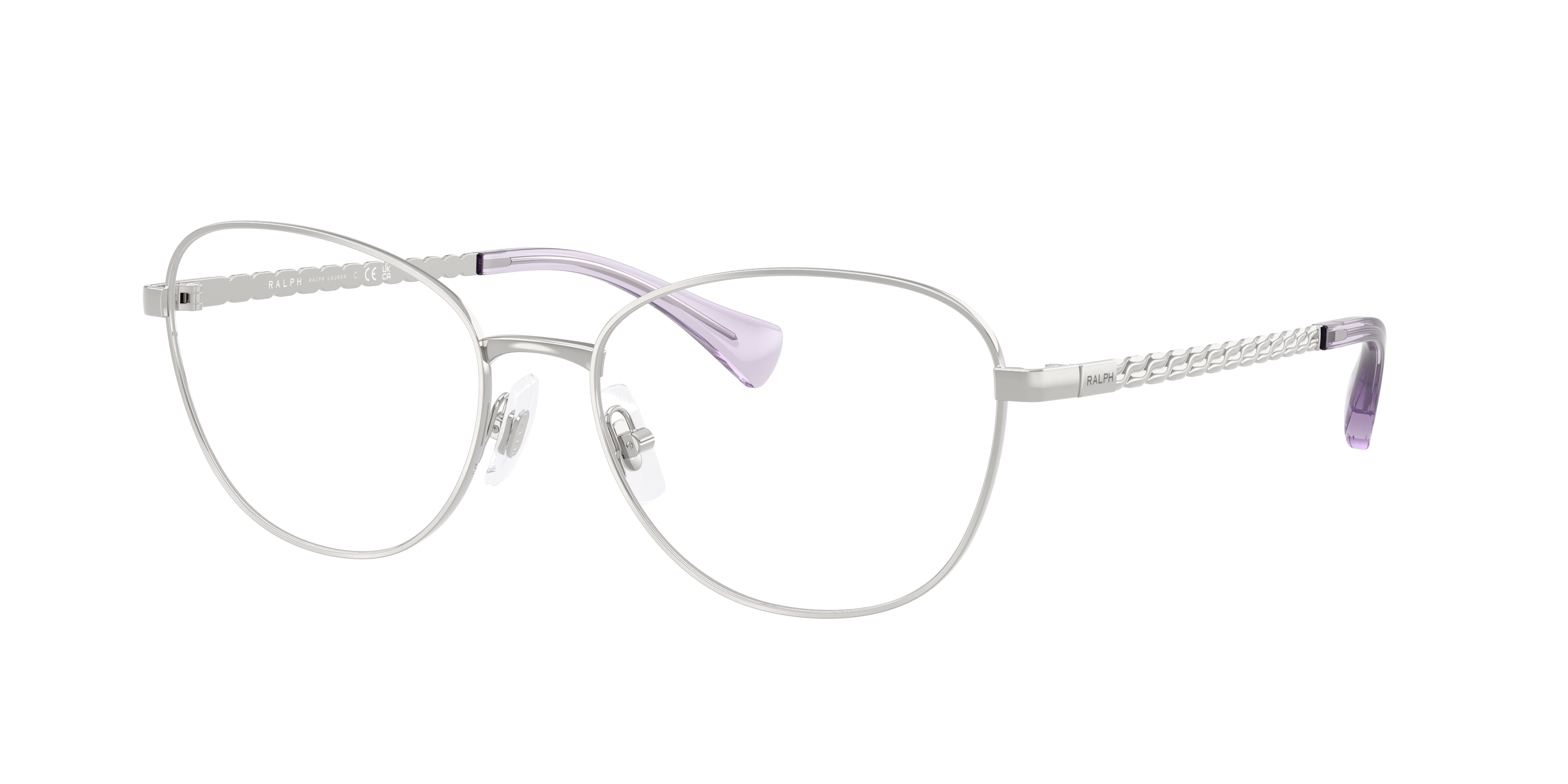 Ralph RA6063 9001