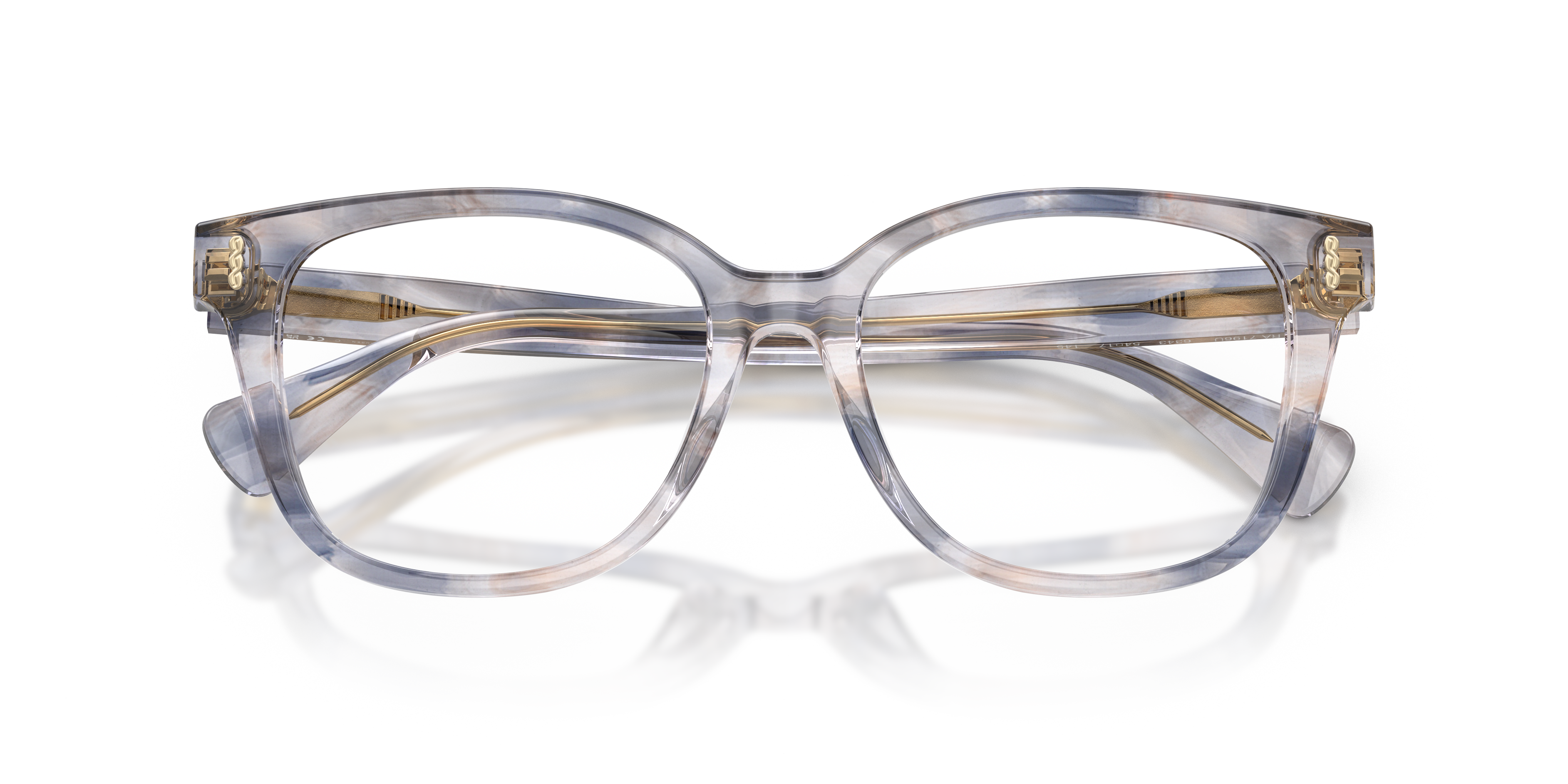 Ralph RA7196U 6343