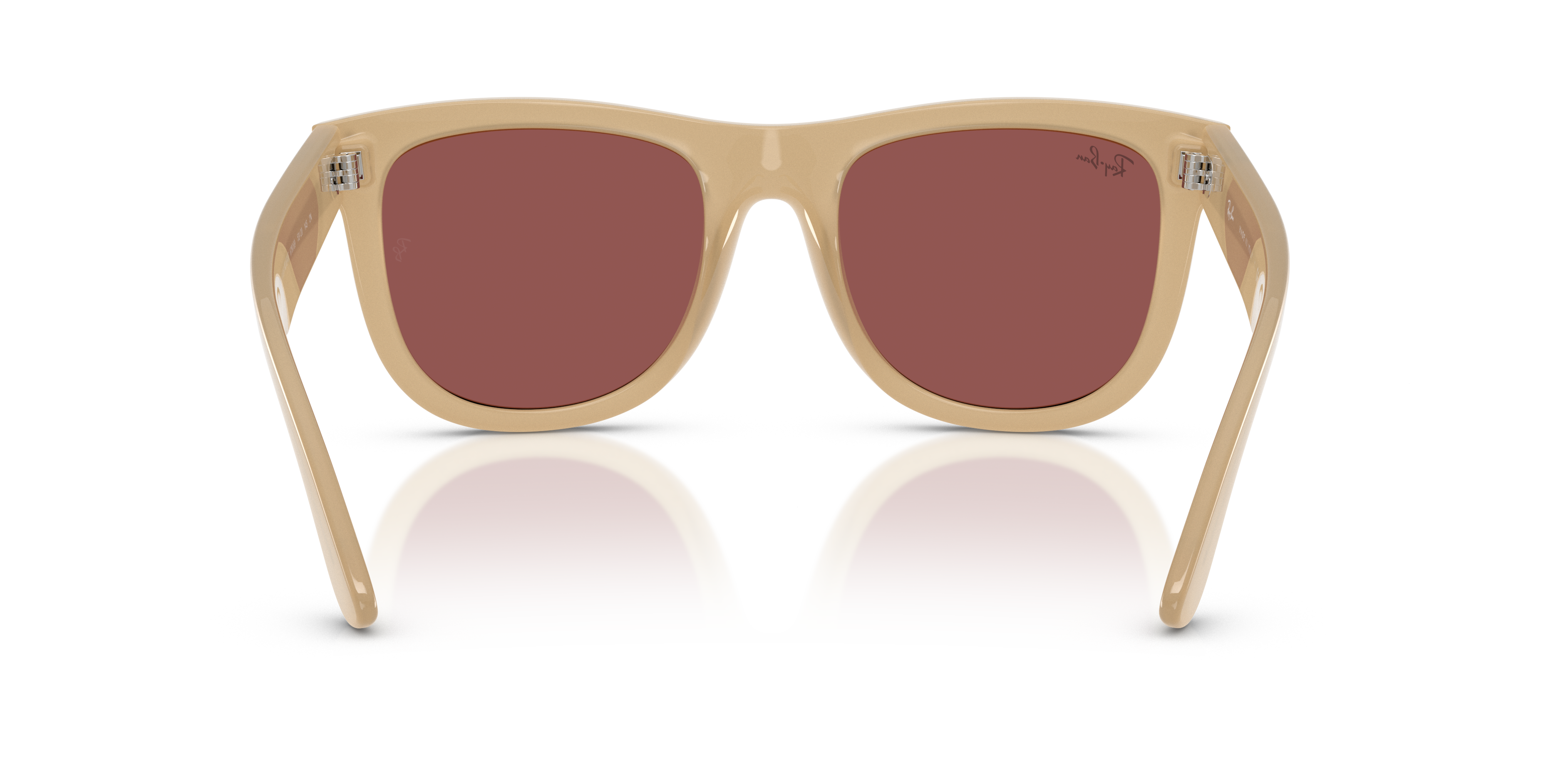 Ray-Ban RBR0502S WAYFARER REVERSE 678069