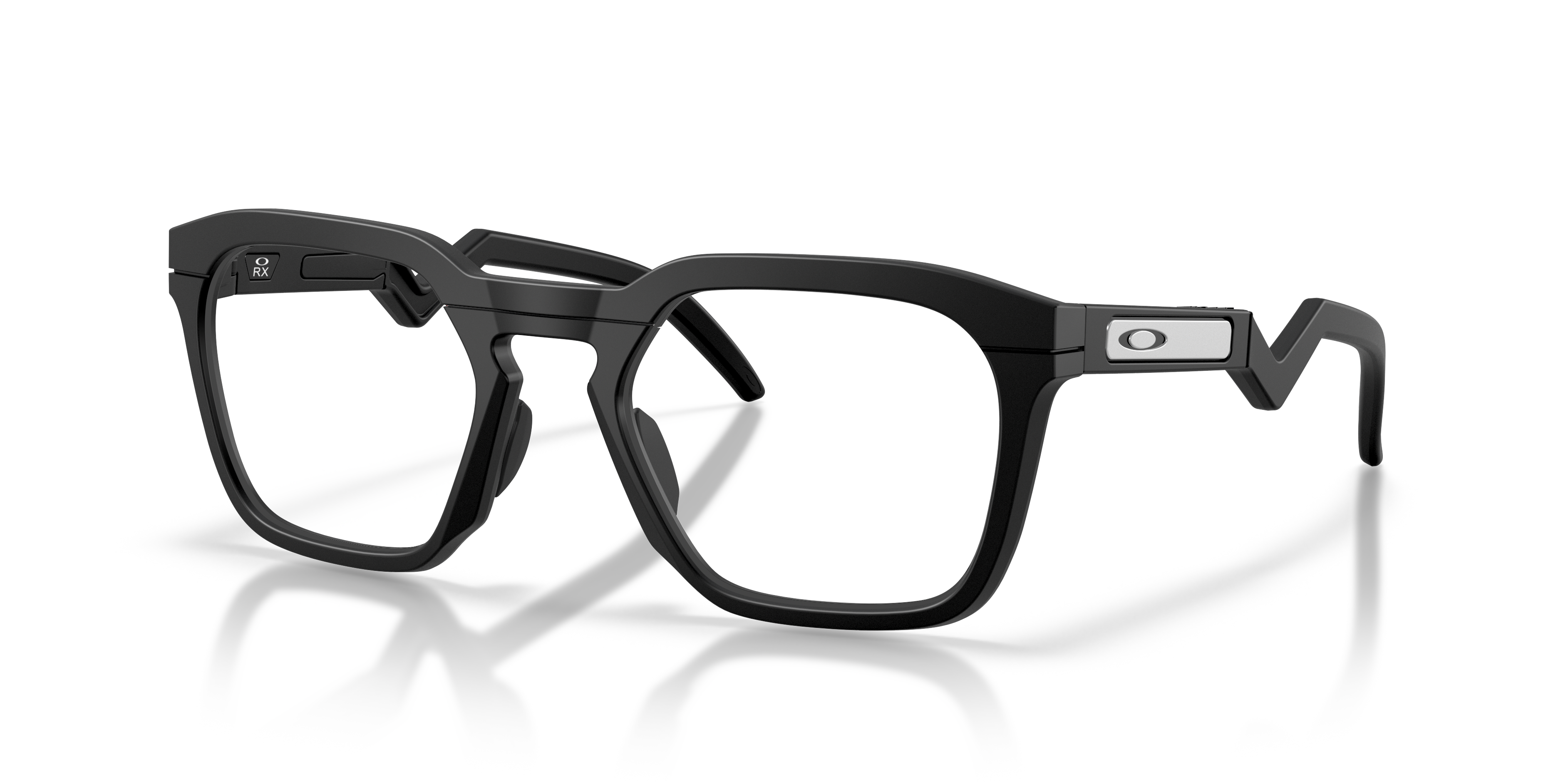 Oakley OX8208 HSTN SQ RX 820801