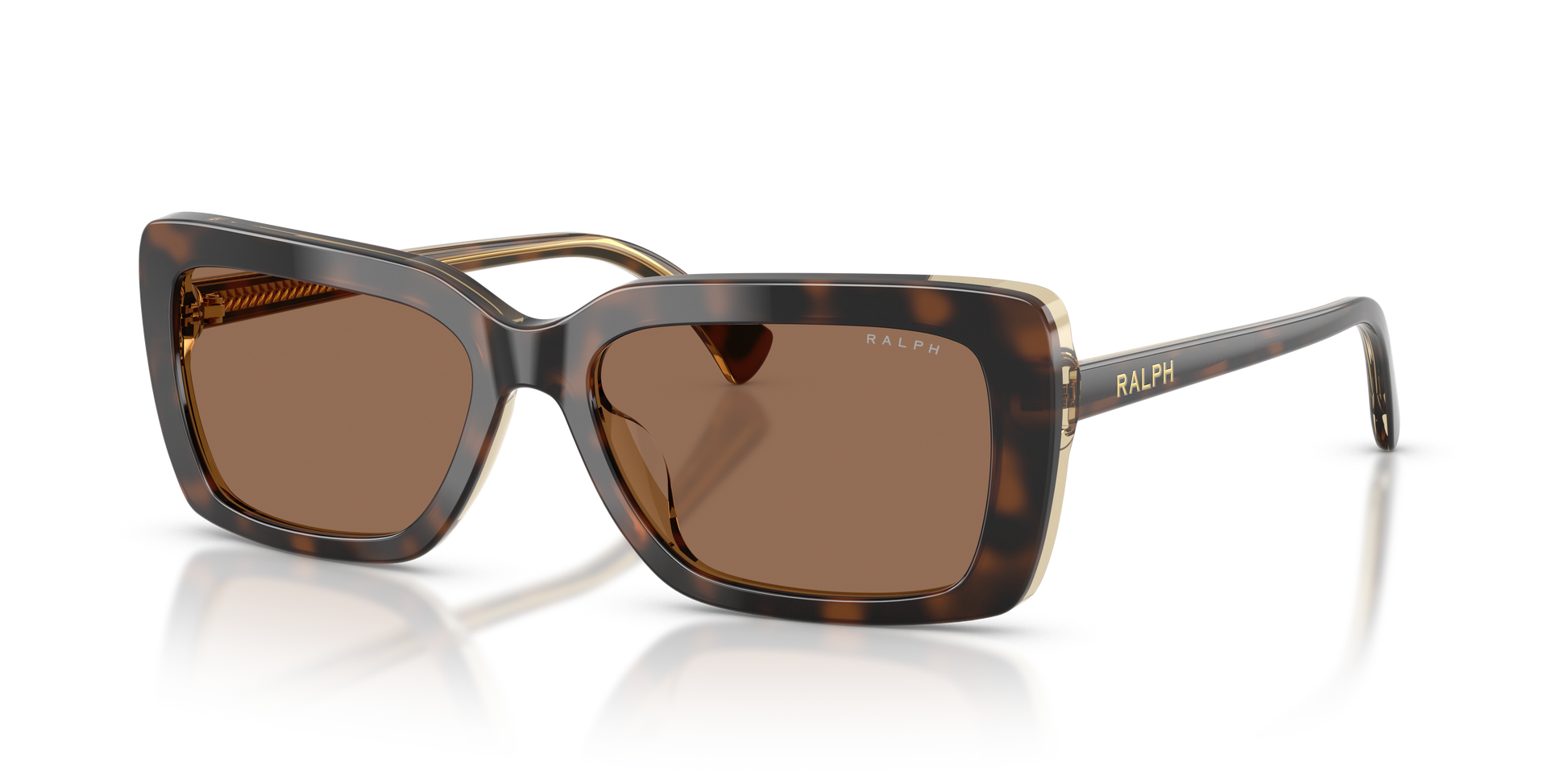 Ralph RA5342U 629473