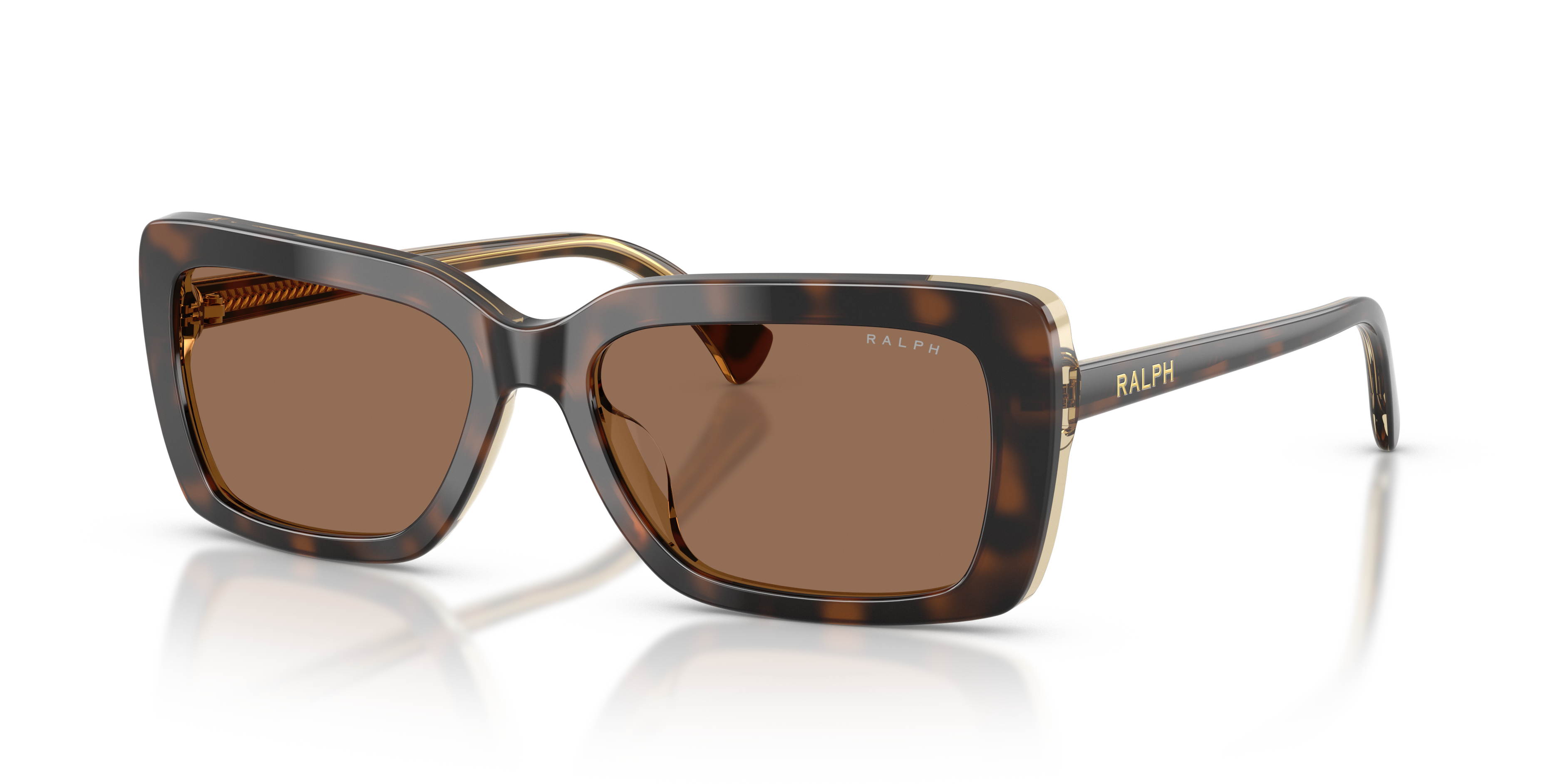 Ralph RA5342U 629473