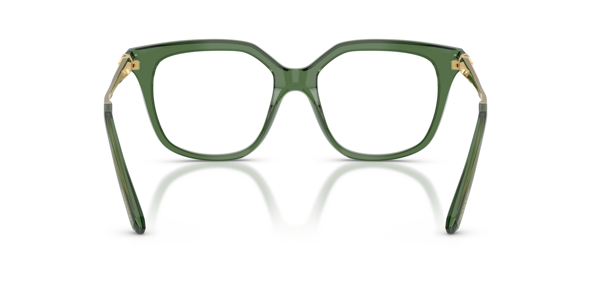 Swarovski SK2059 1085