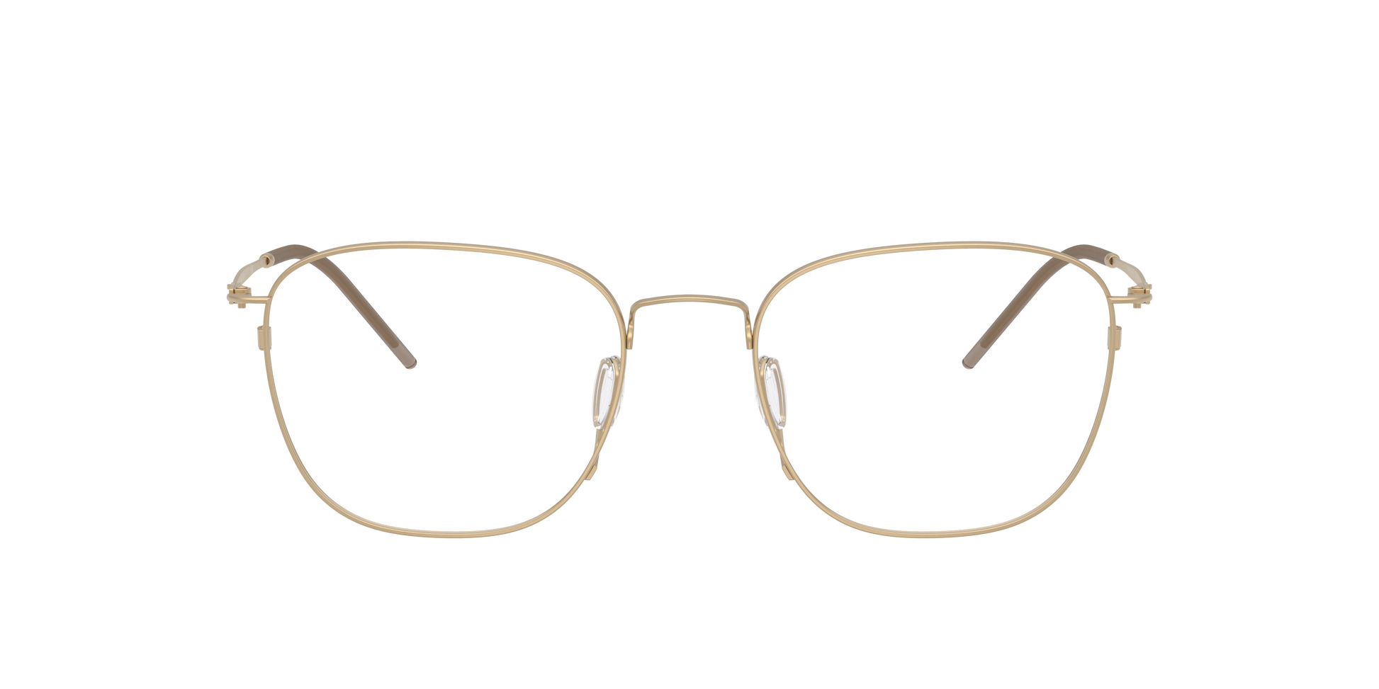 Giorgio Armani AR5168 3002