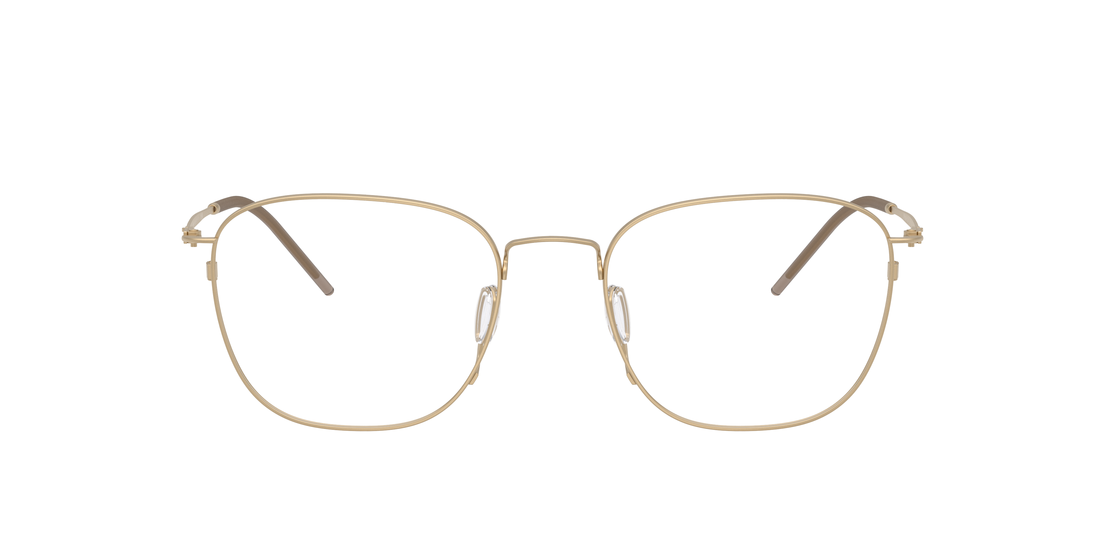 Giorgio Armani AR5168 3002