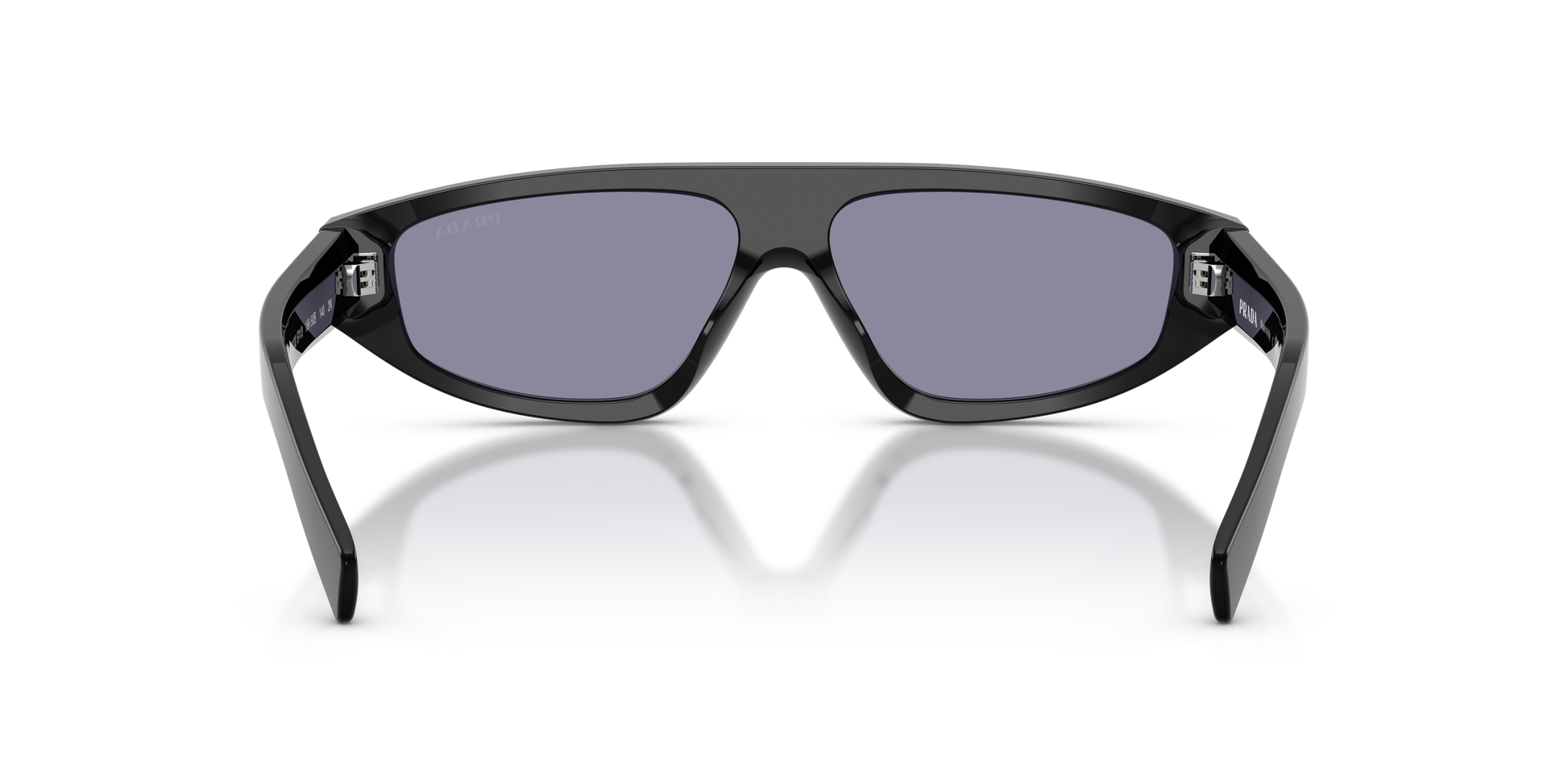 Prada PR C02S 16K50B