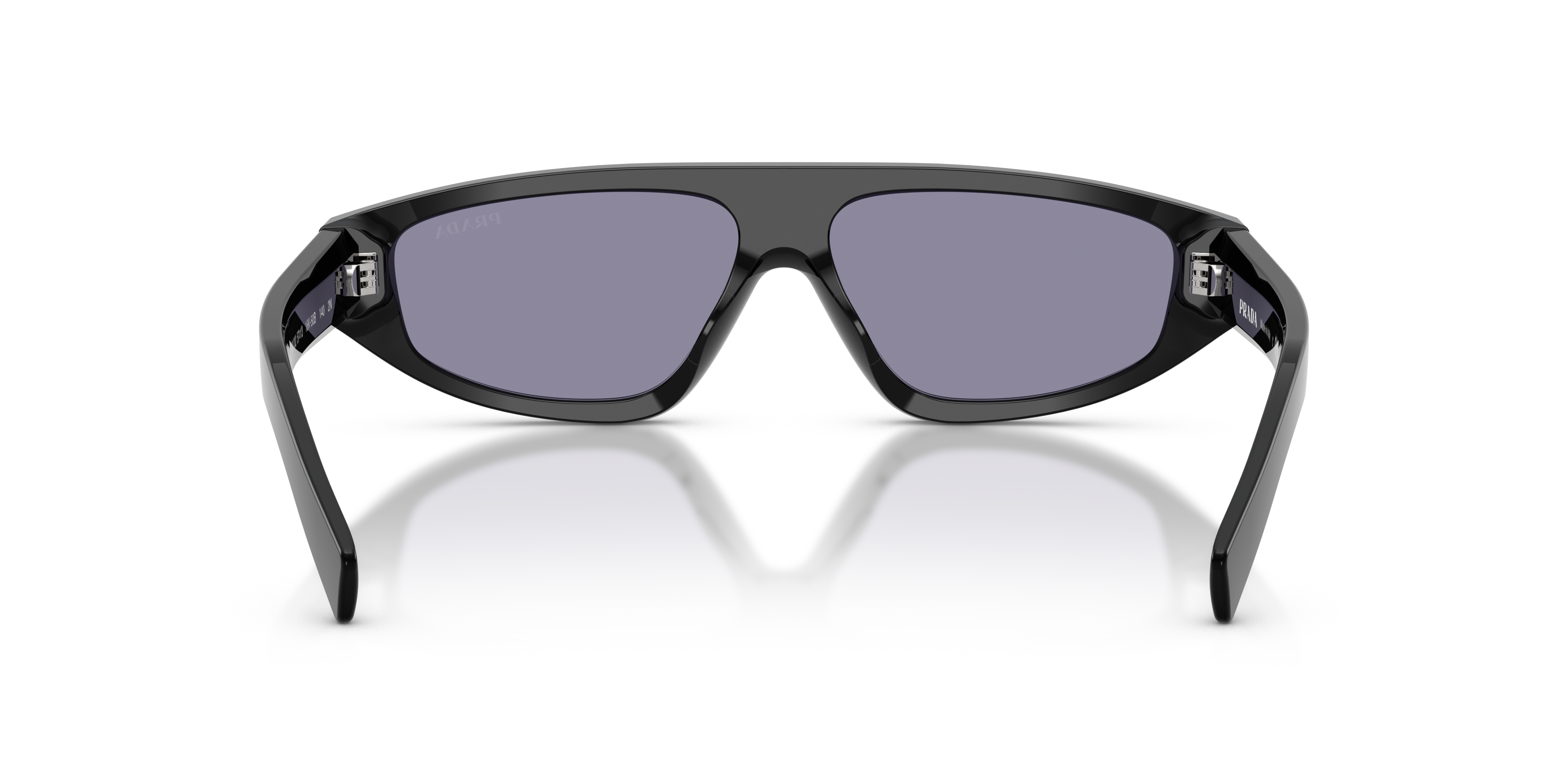 Prada PR C02S 16K50B