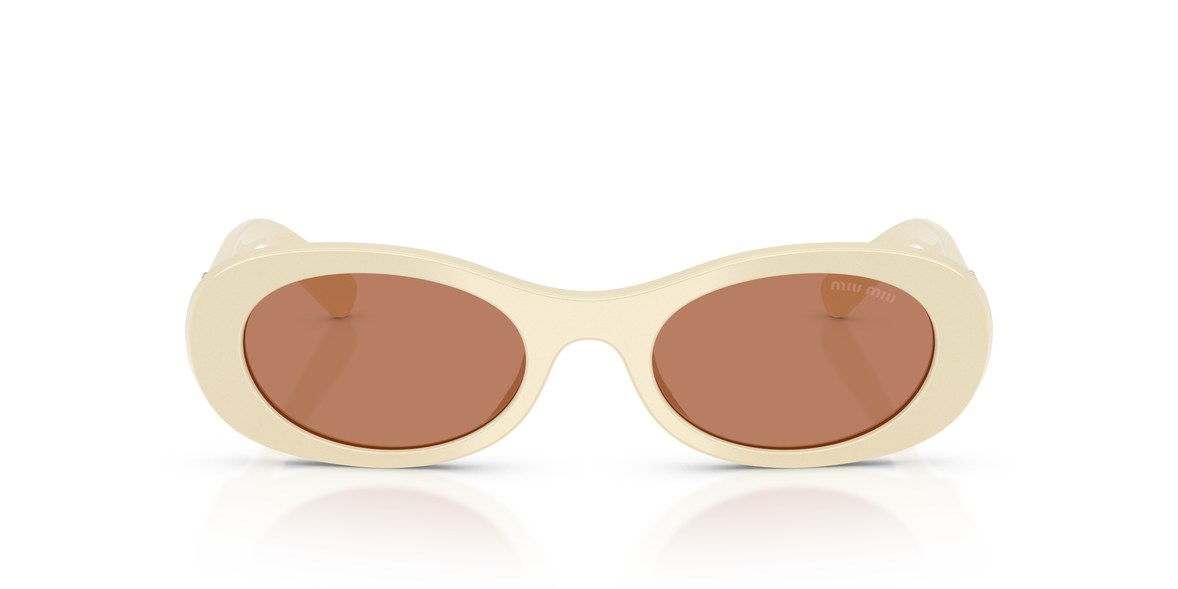 Miu Miu MU 06ZS 21D90Q