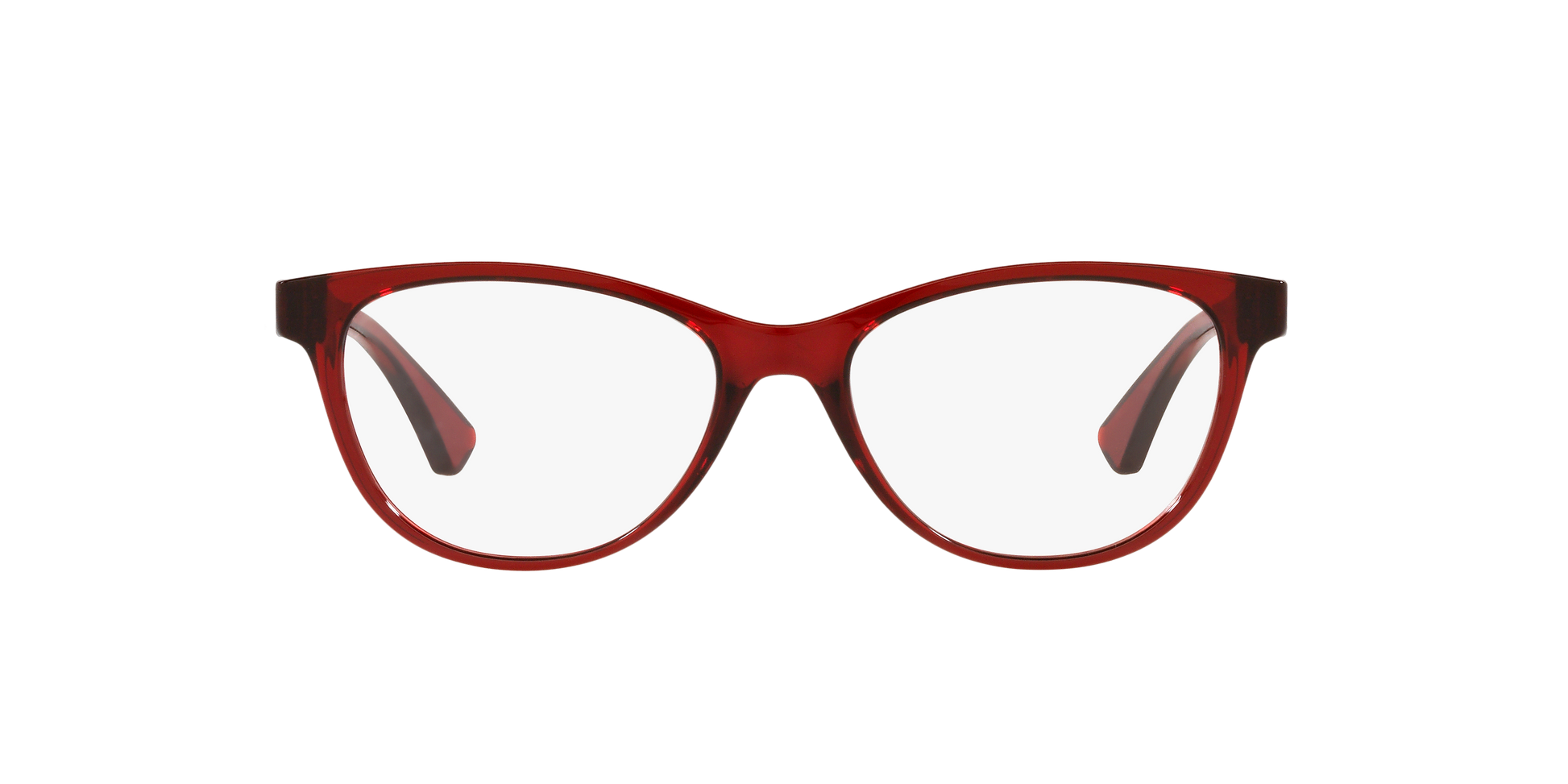 Oakley OX8146 PLUNGELINE 814609