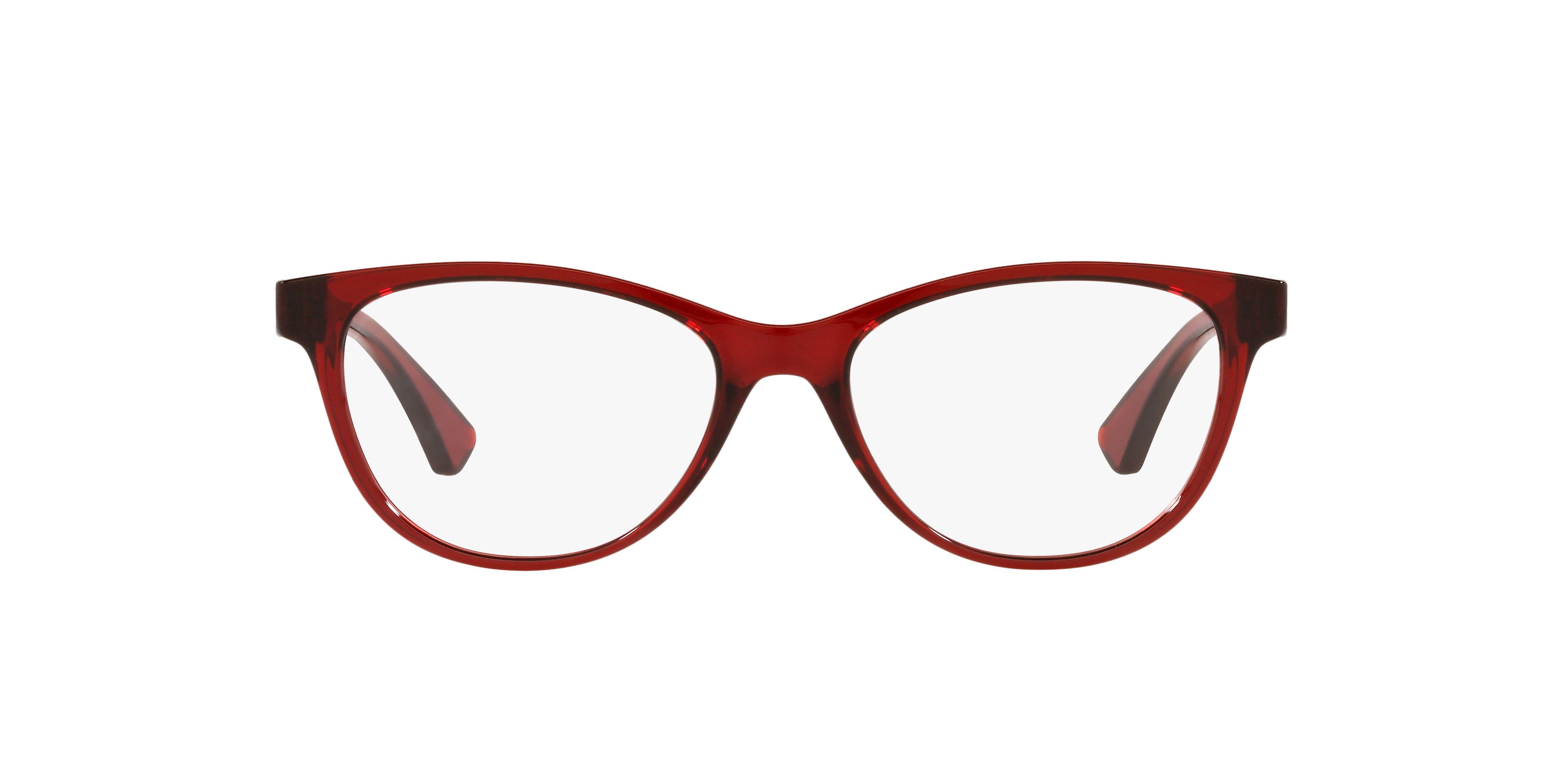 Oakley OX8146 PLUNGELINE 814609