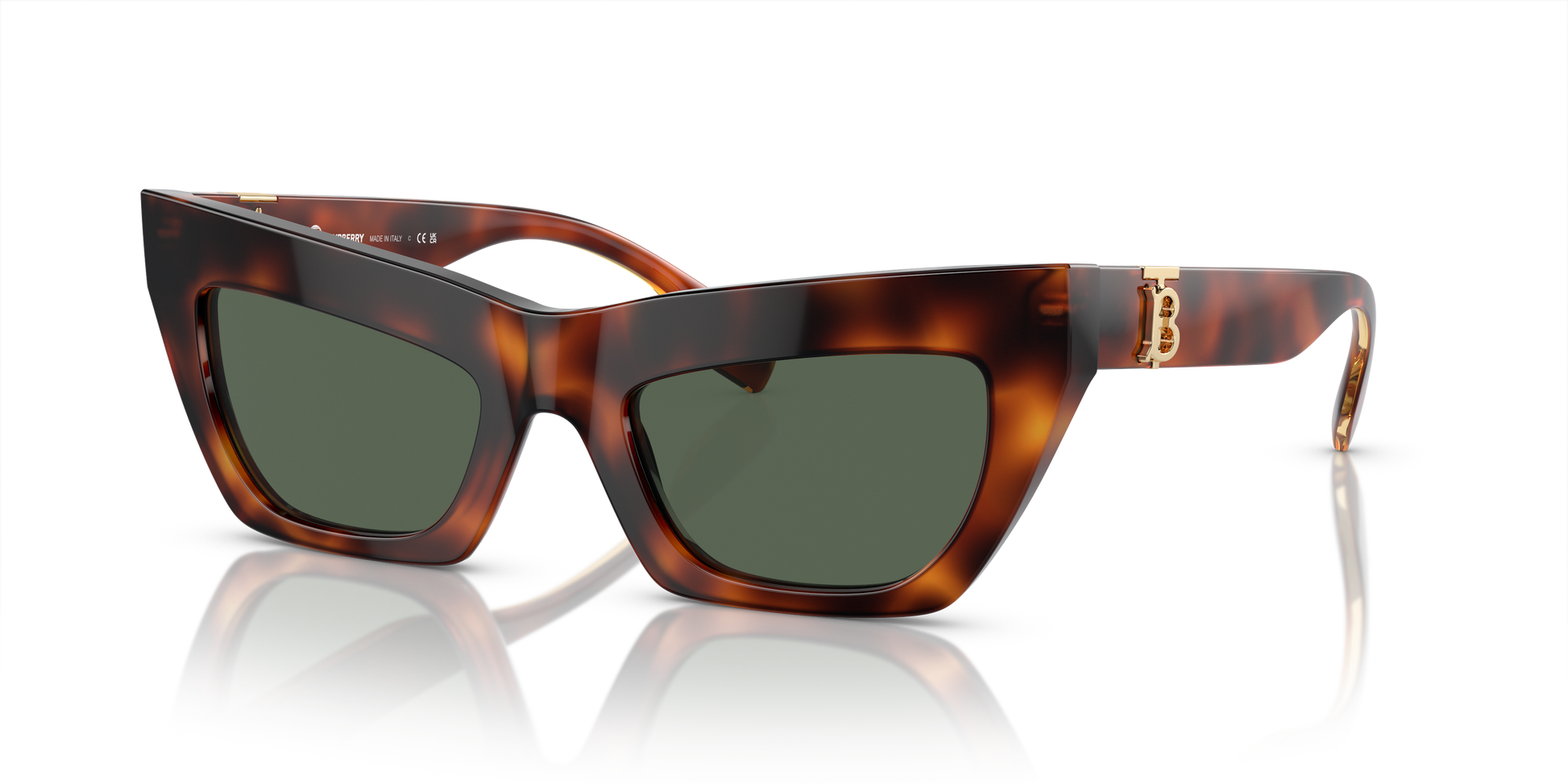 Burberry BE4405 331671