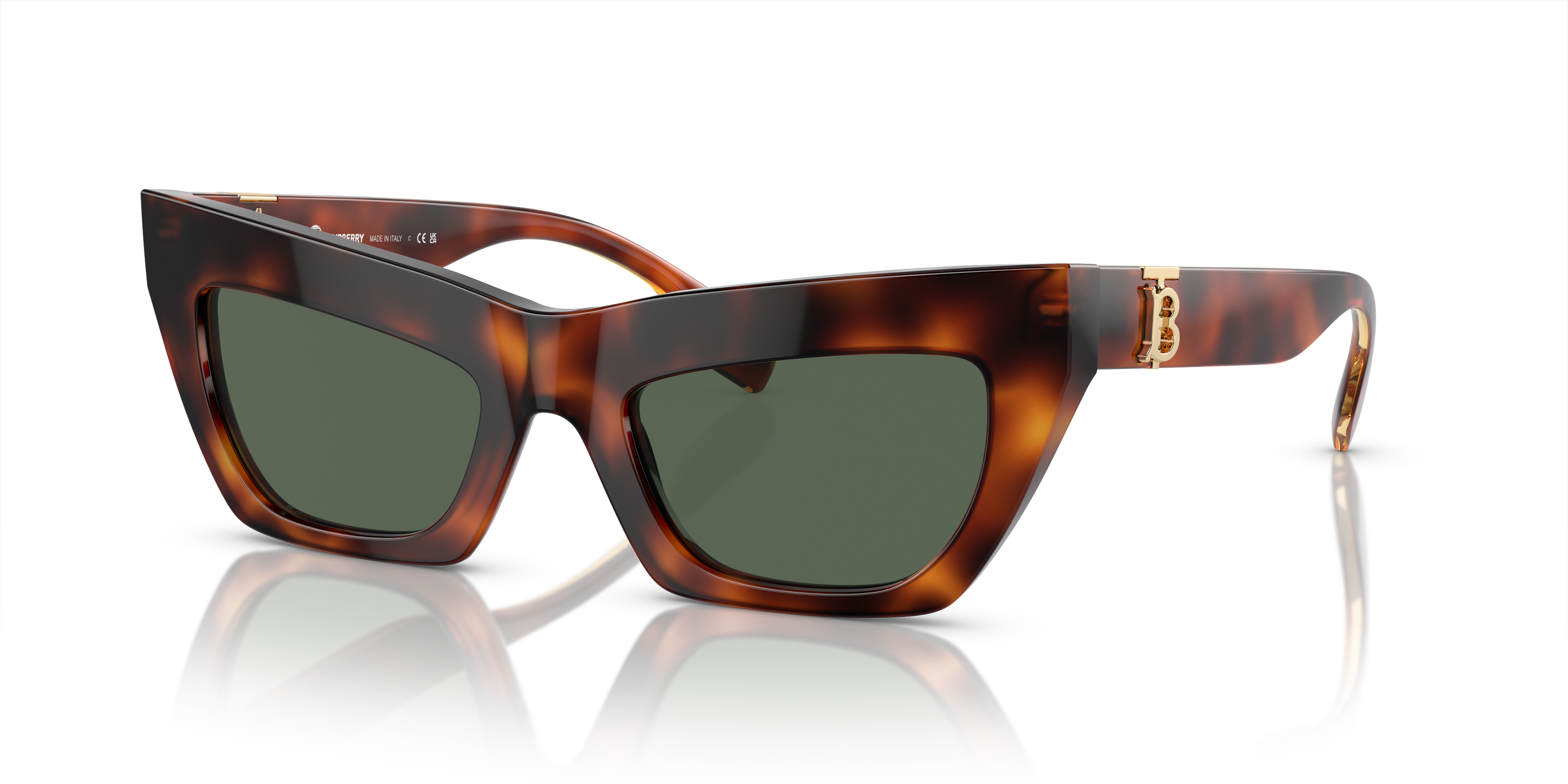 Burberry BE4405 331671