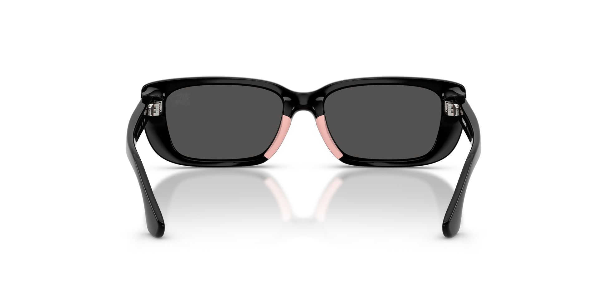 Burberry Kids JB4006U 300187
