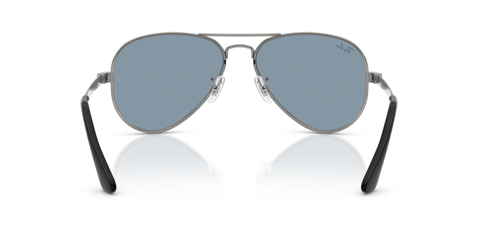 Ray-Ban RB3925 AVIATOR MAX 004/56
