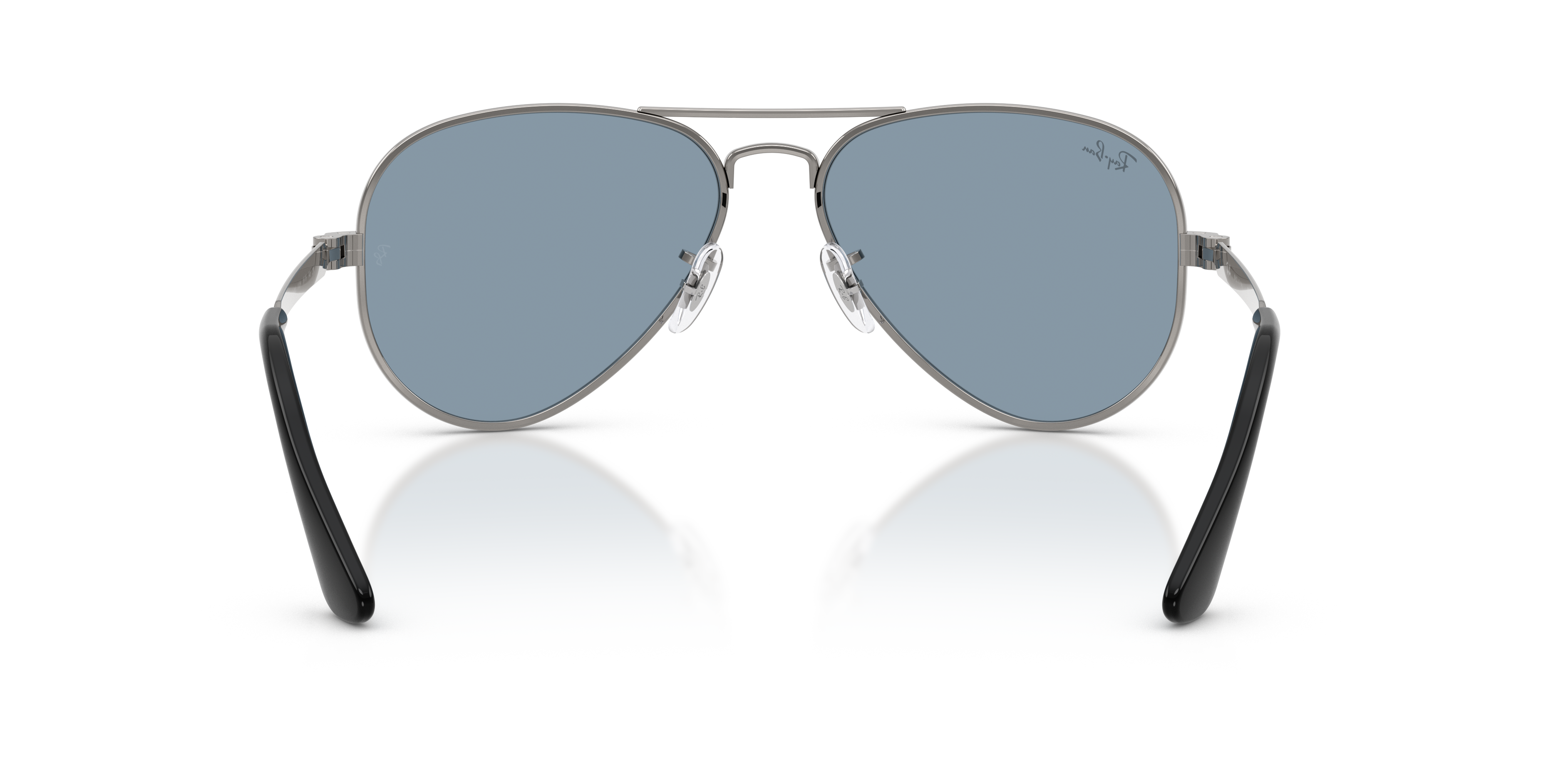 Ray-Ban RB3925 AVIATOR MAX 004/56
