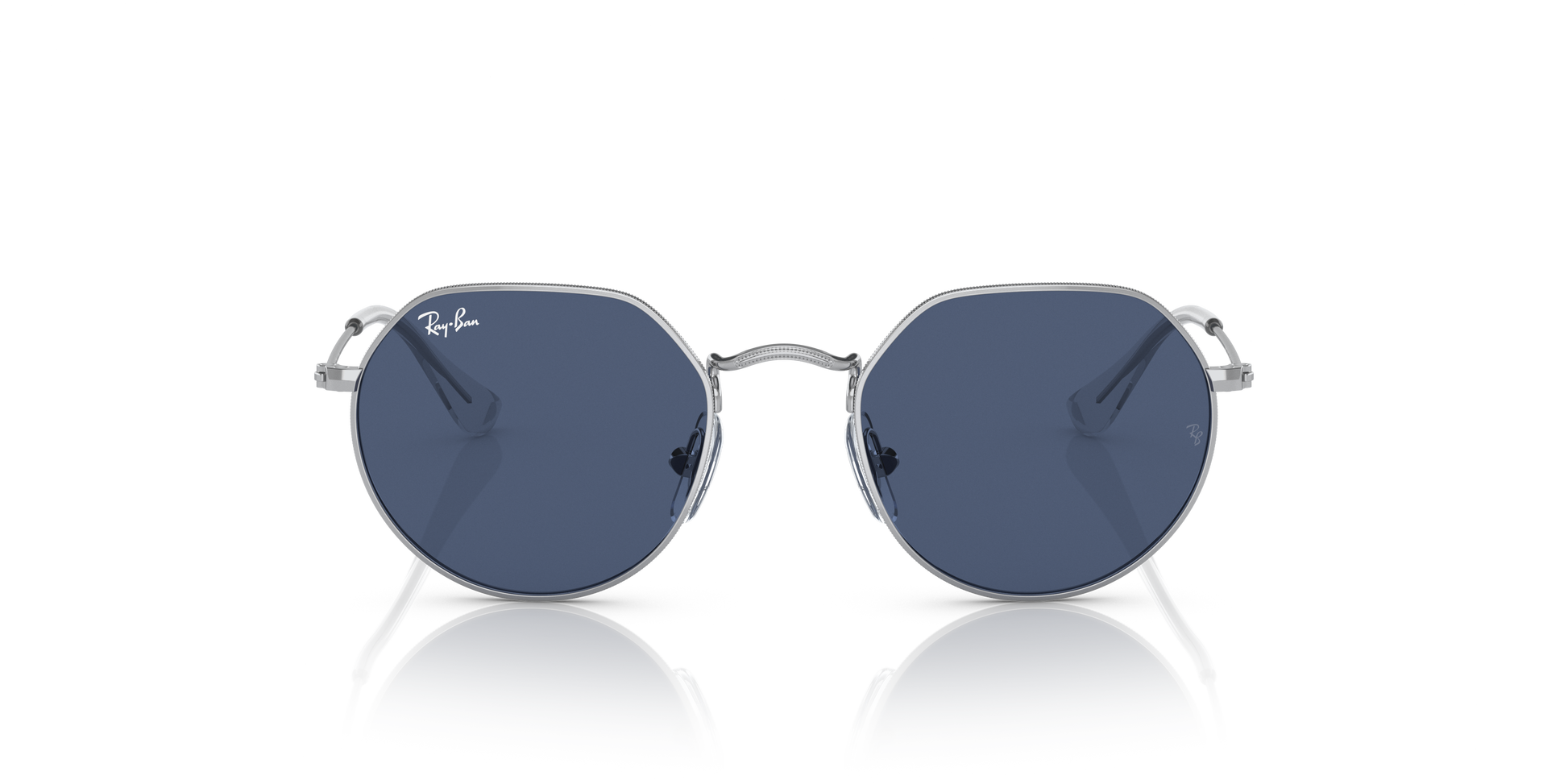 Ray-Ban RJ9565S JUNIOR JACK 212/80