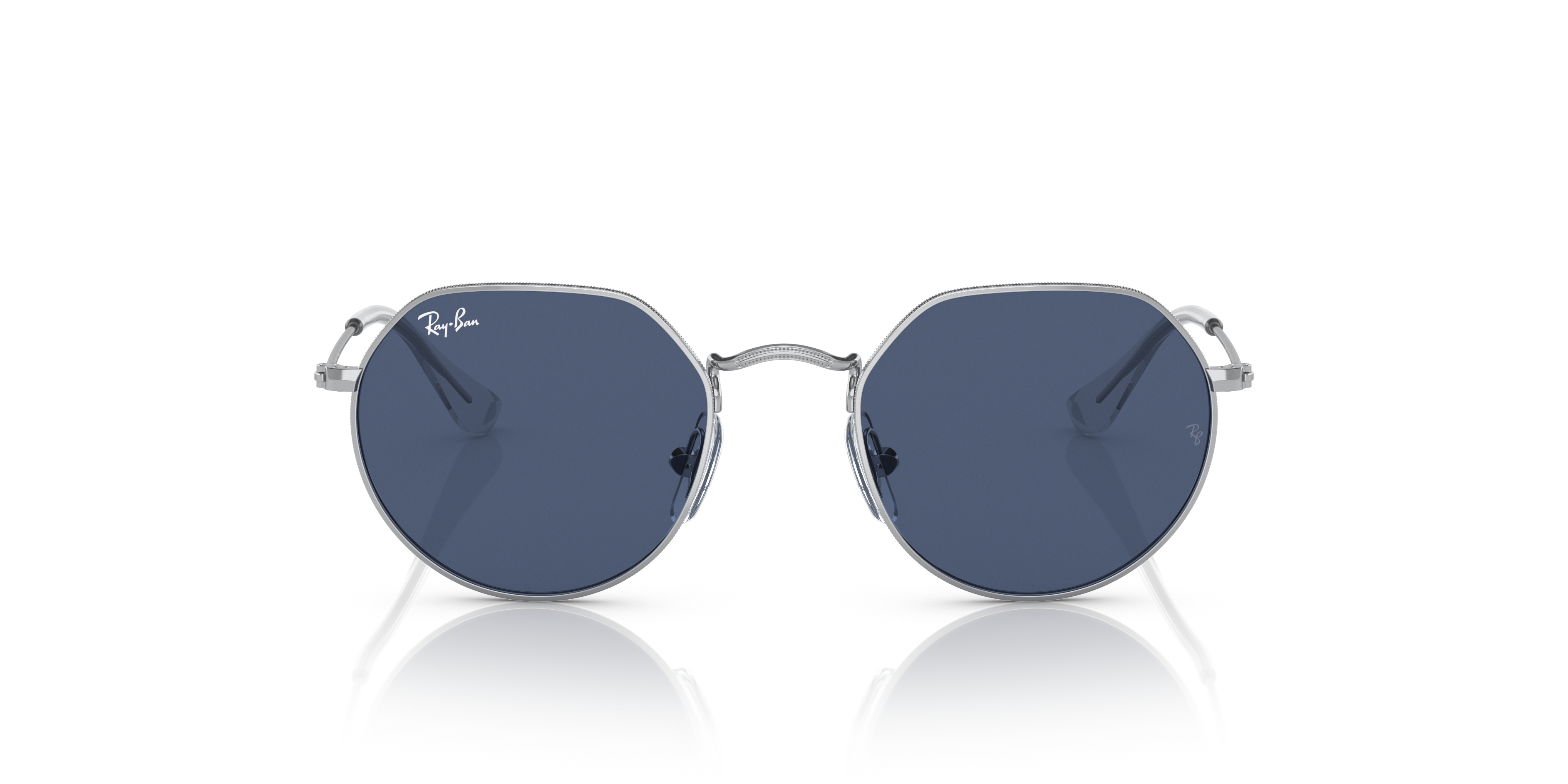 Ray-Ban RJ9565S JUNIOR JACK 212/80