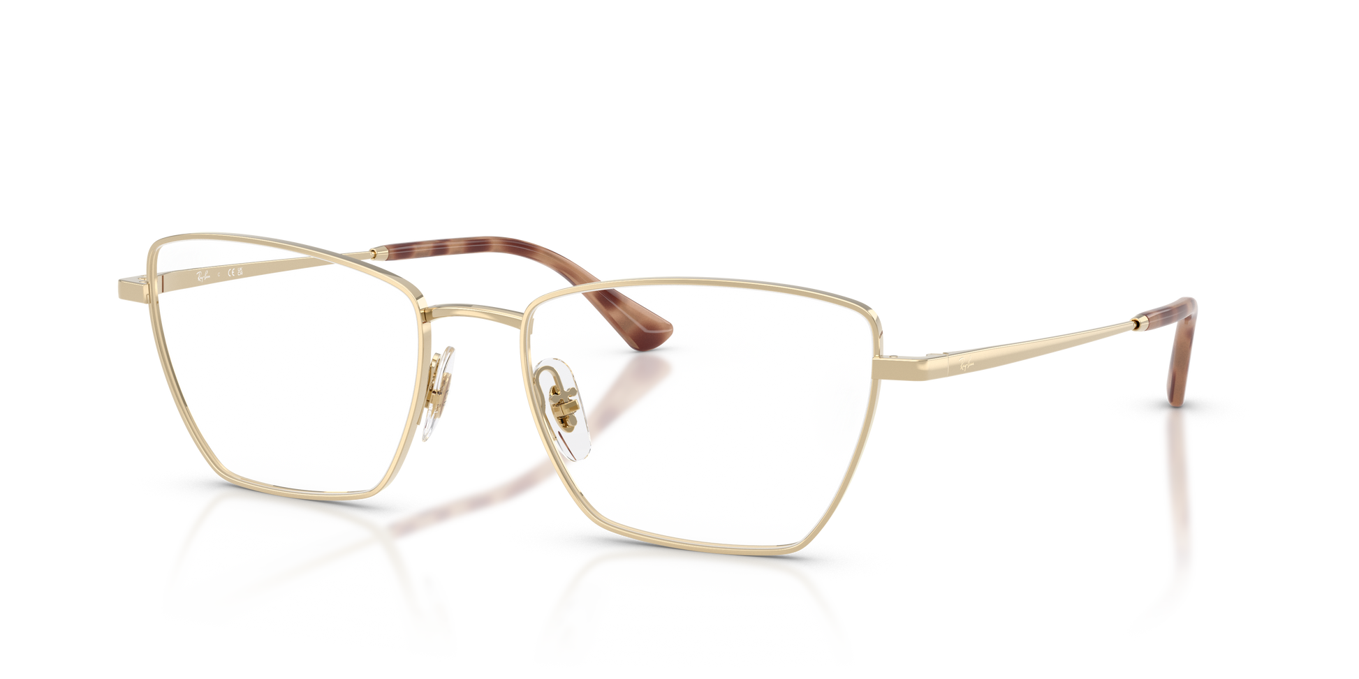 Ray-Ban RX6552 2993